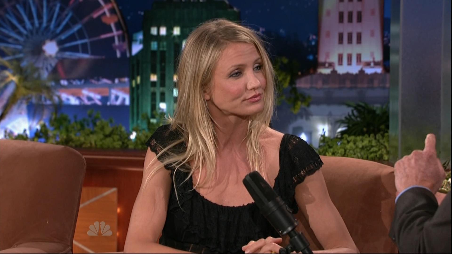 TonightShowConan_090622_142.JPG