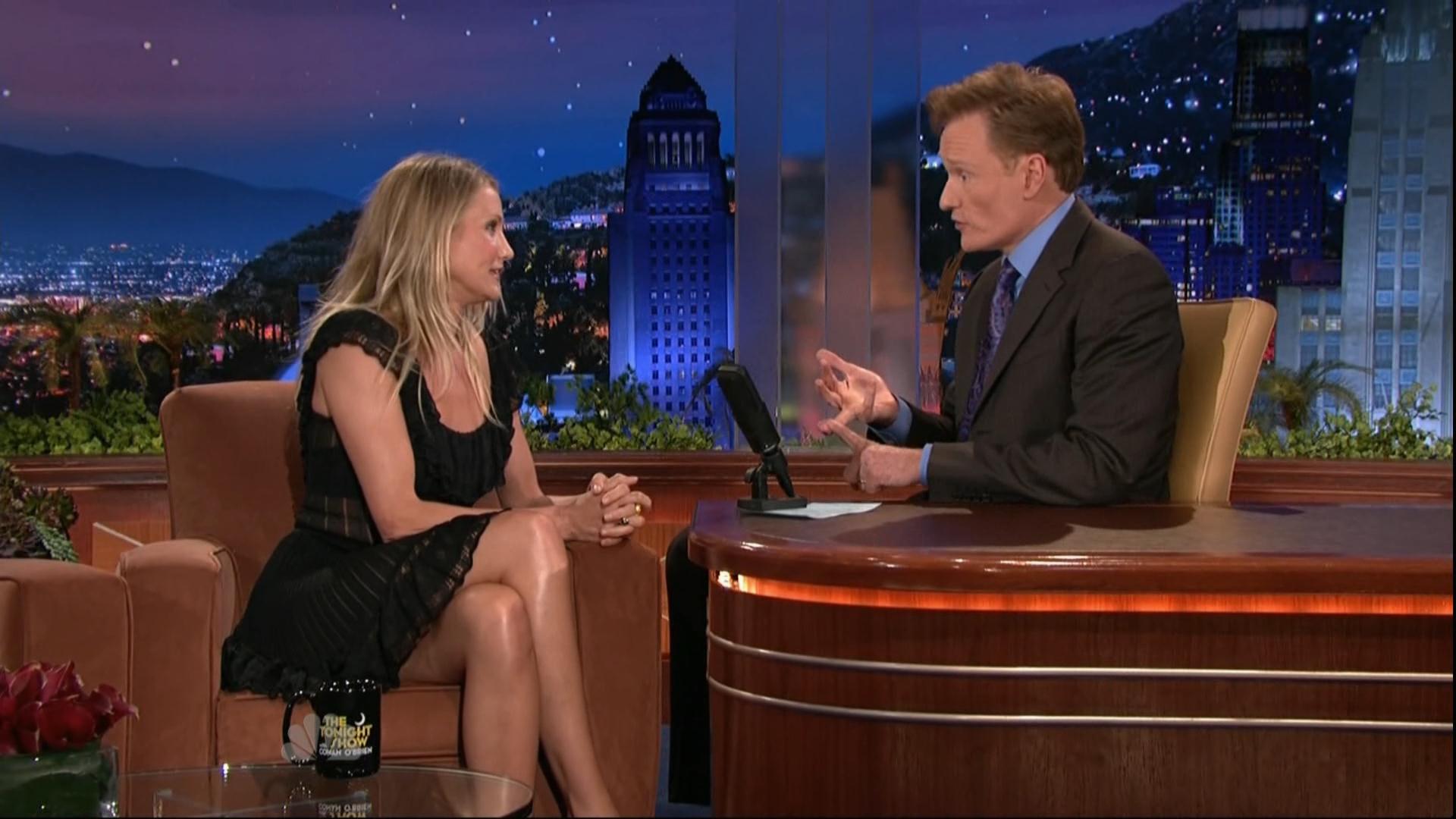 TonightShowConan_090622_144.JPG