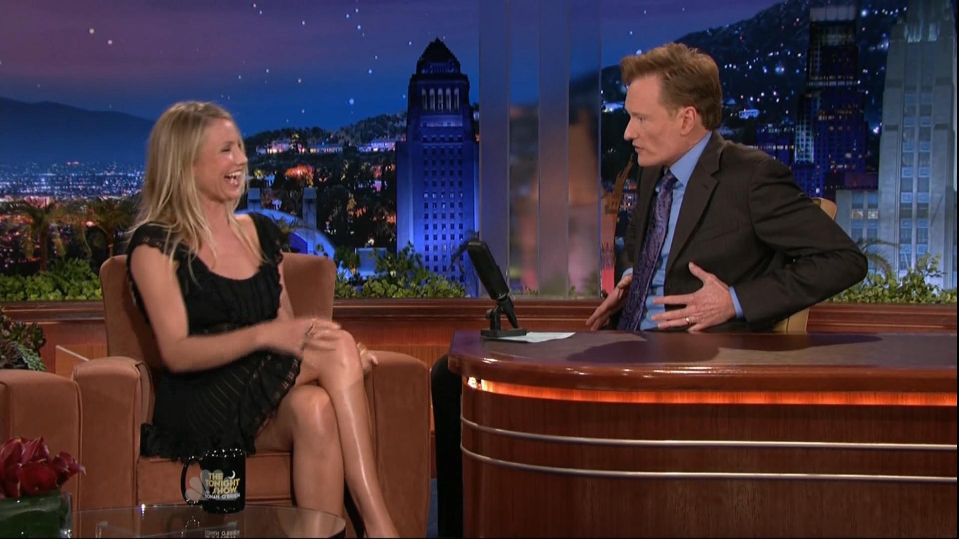 TonightShowConan_090622_151.JPG