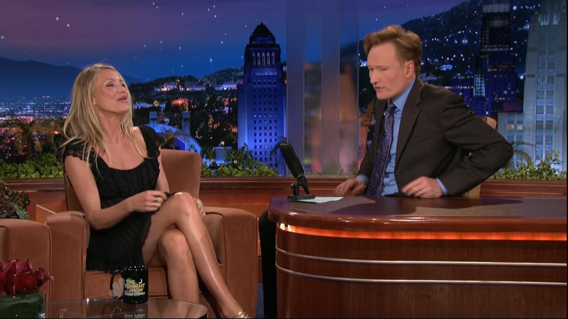 TonightShowConan_090622_152.JPG