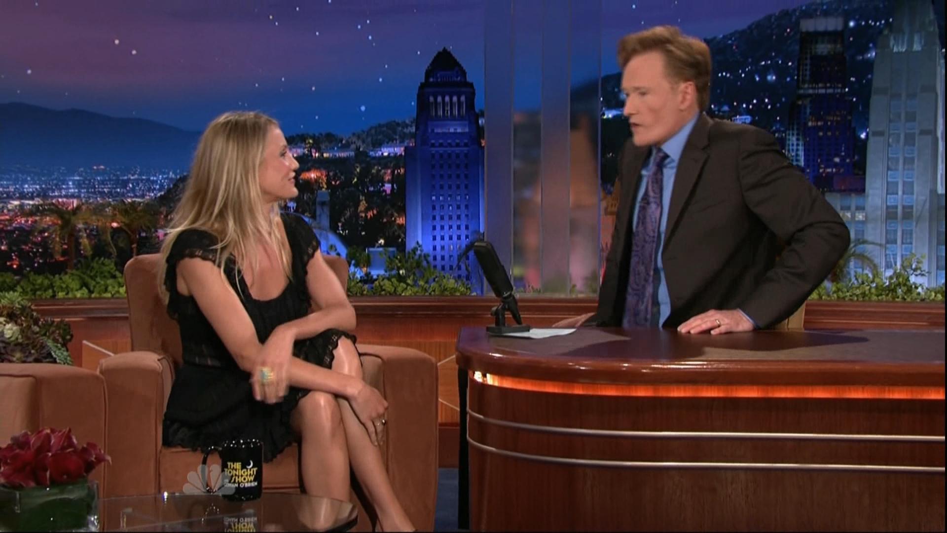 TonightShowConan_090622_153.JPG