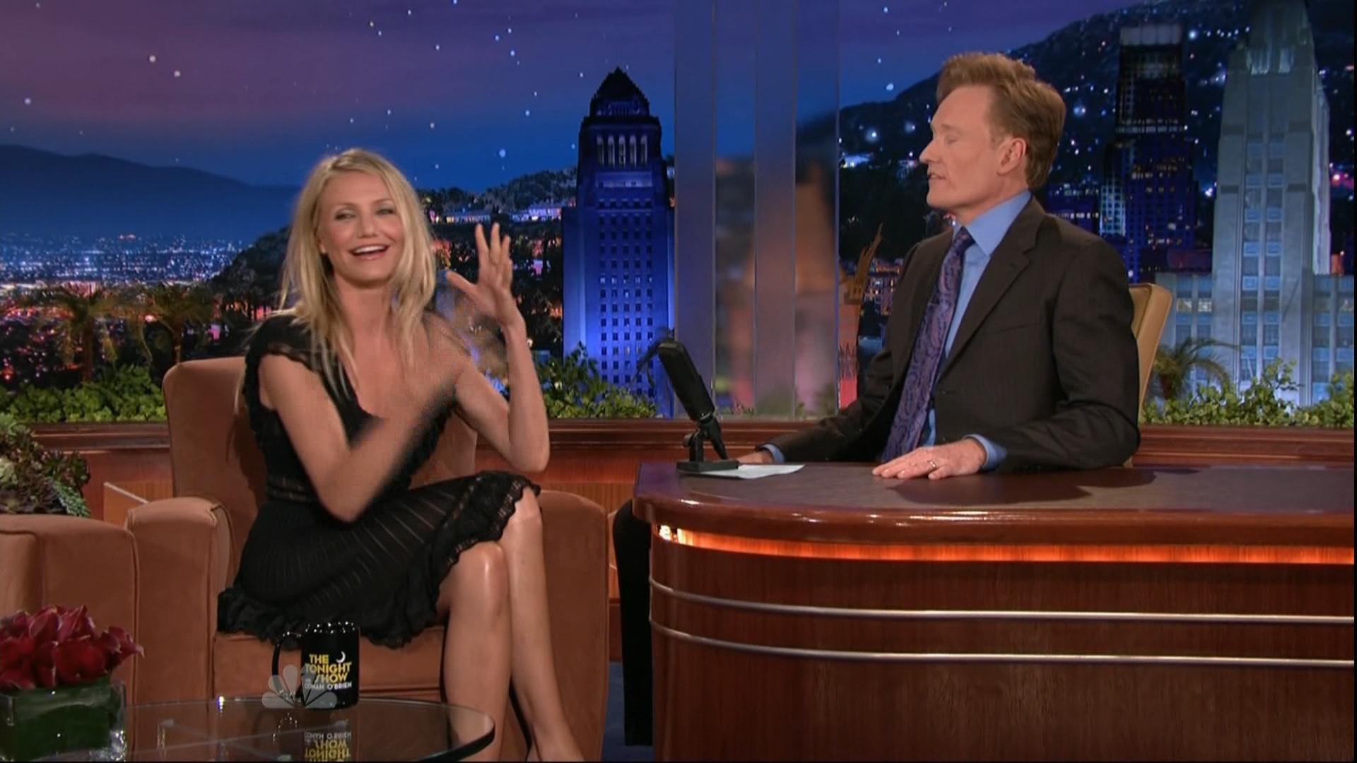 TonightShowConan_090622_155.JPG