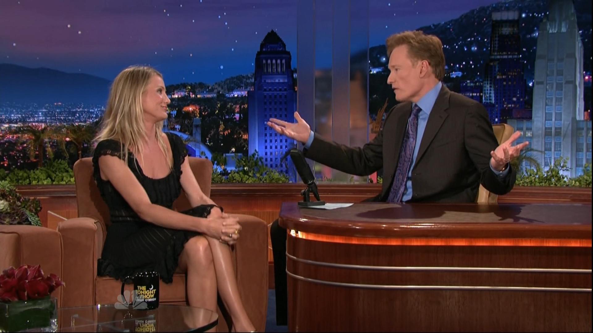 TonightShowConan_090622_164.JPG