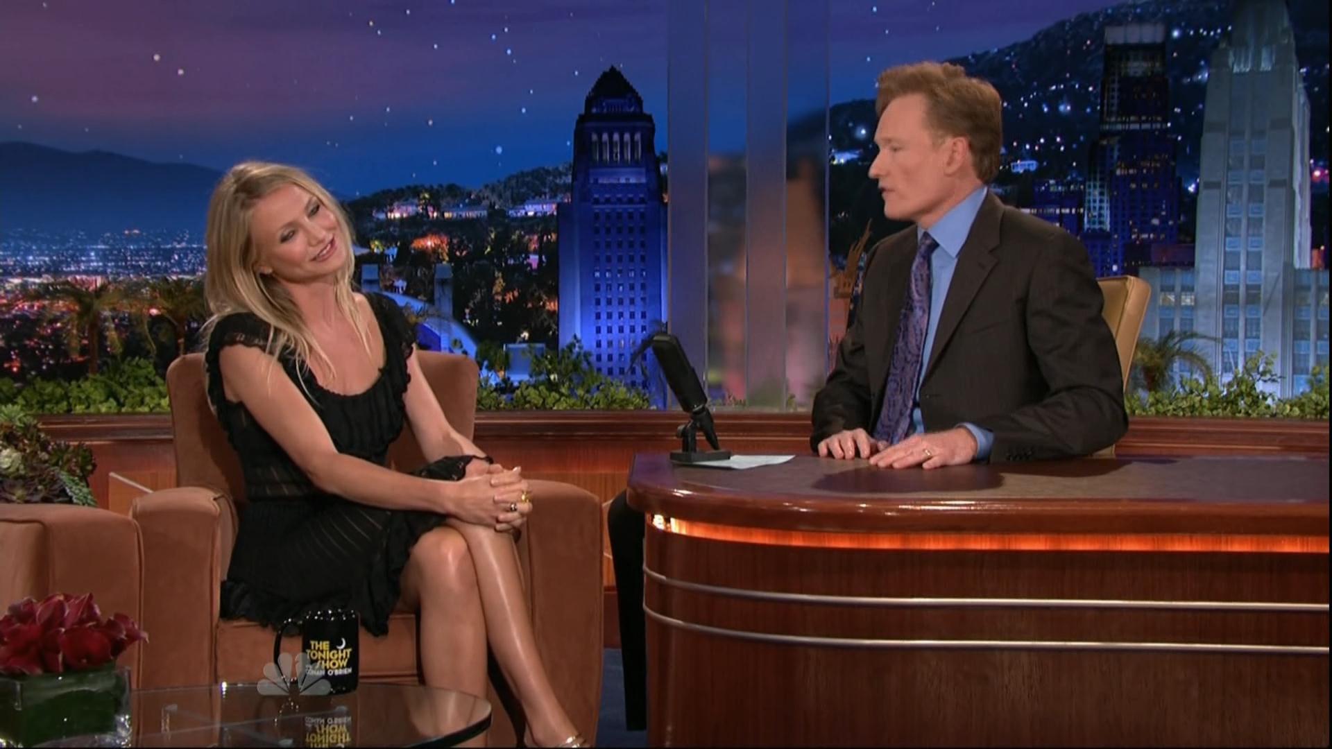 TonightShowConan_090622_166.JPG