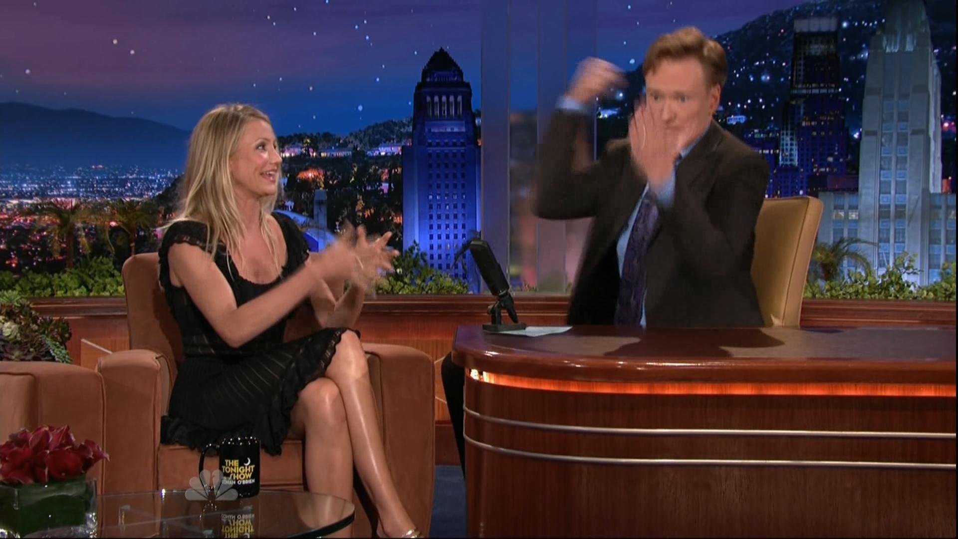 TonightShowConan_090622_168.JPG