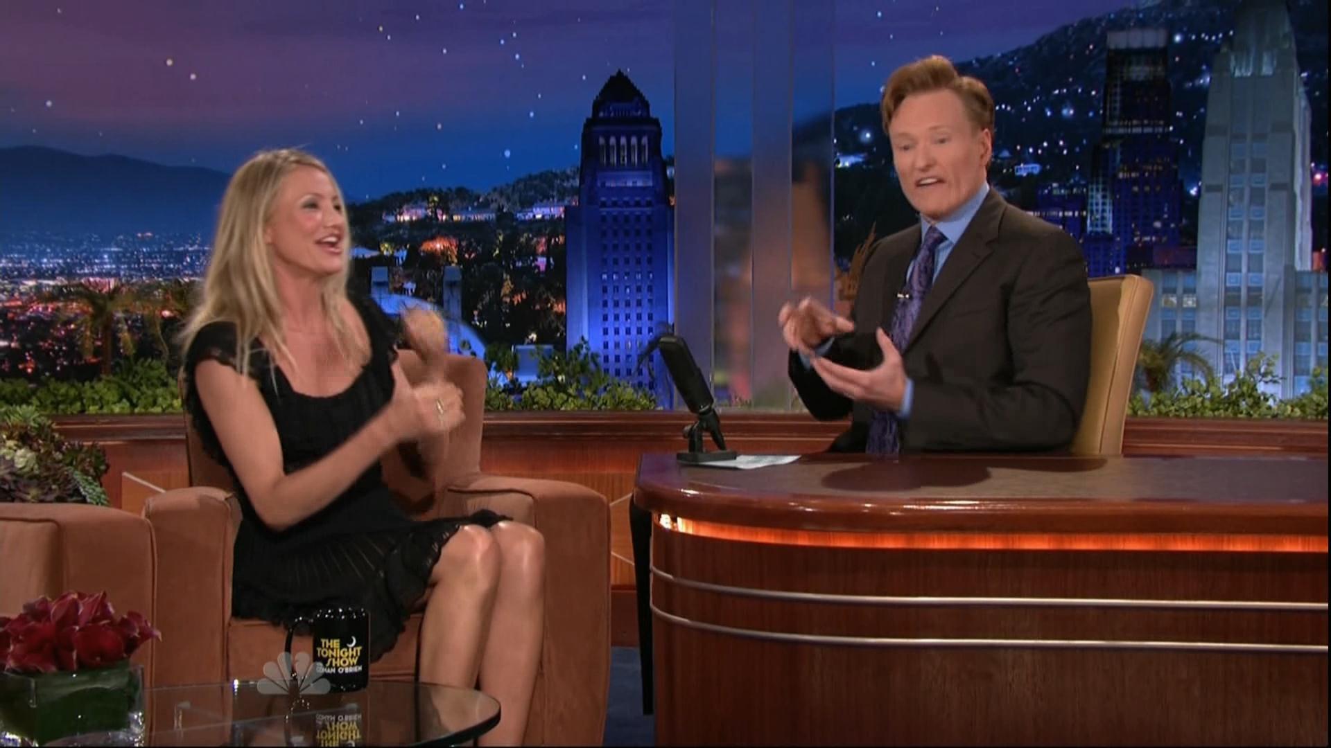 TonightShowConan_090622_169.JPG