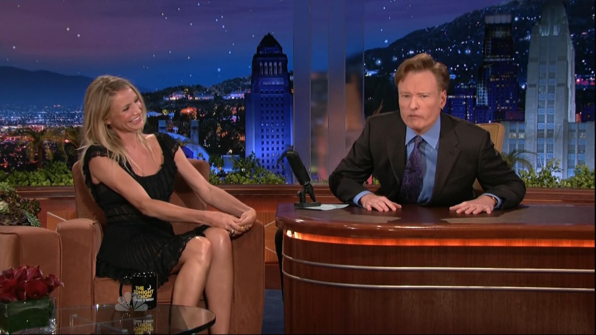 TonightShowConan_090622_172.JPG