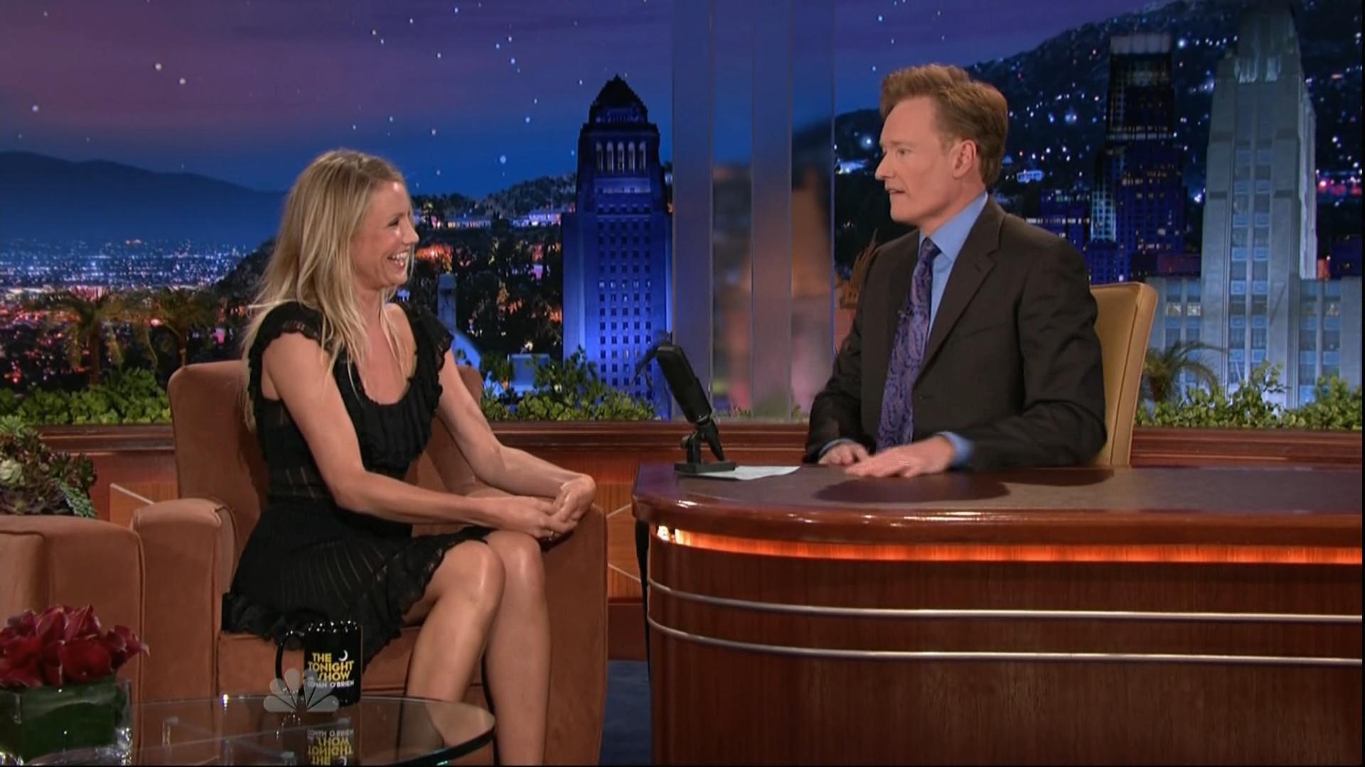 TonightShowConan_090622_173.JPG