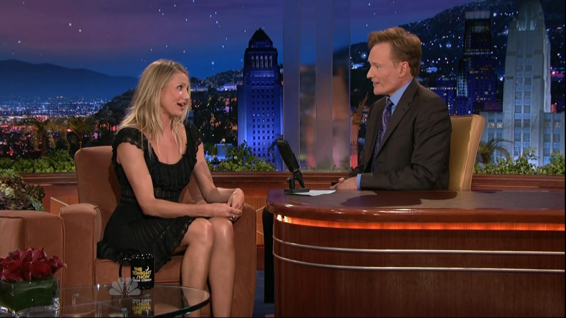 TonightShowConan_090622_175.JPG
