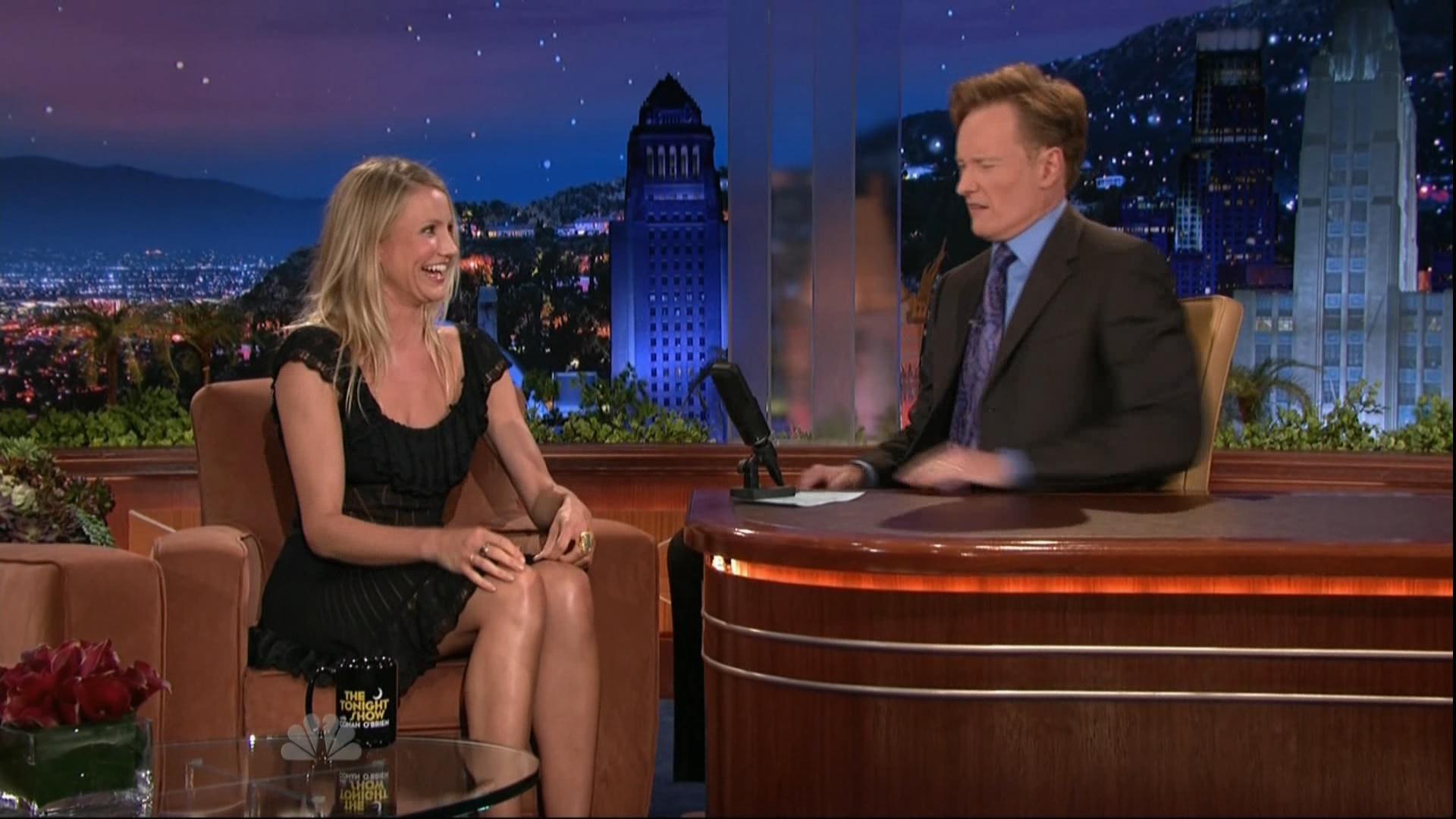 TonightShowConan_090622_176.JPG