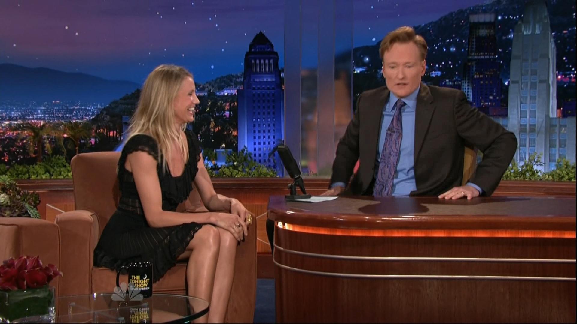 TonightShowConan_090622_177.JPG