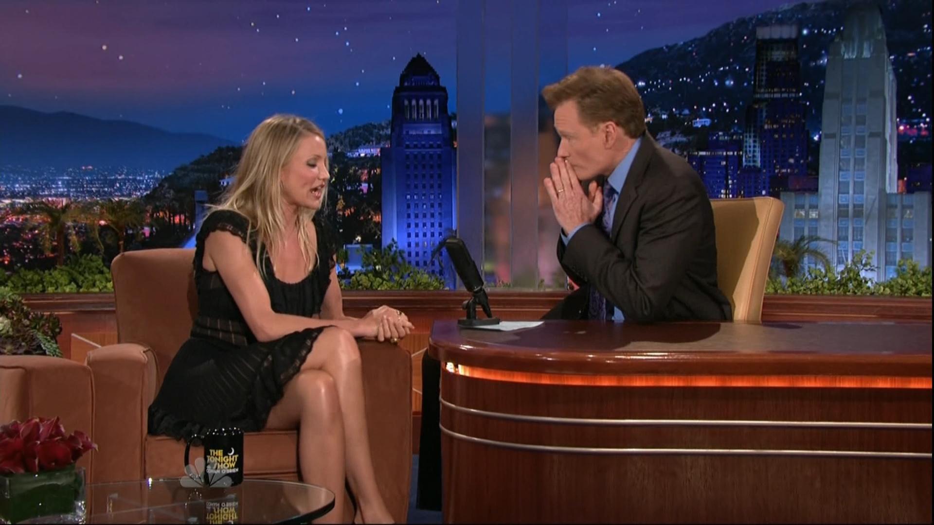 TonightShowConan_090622_178.JPG