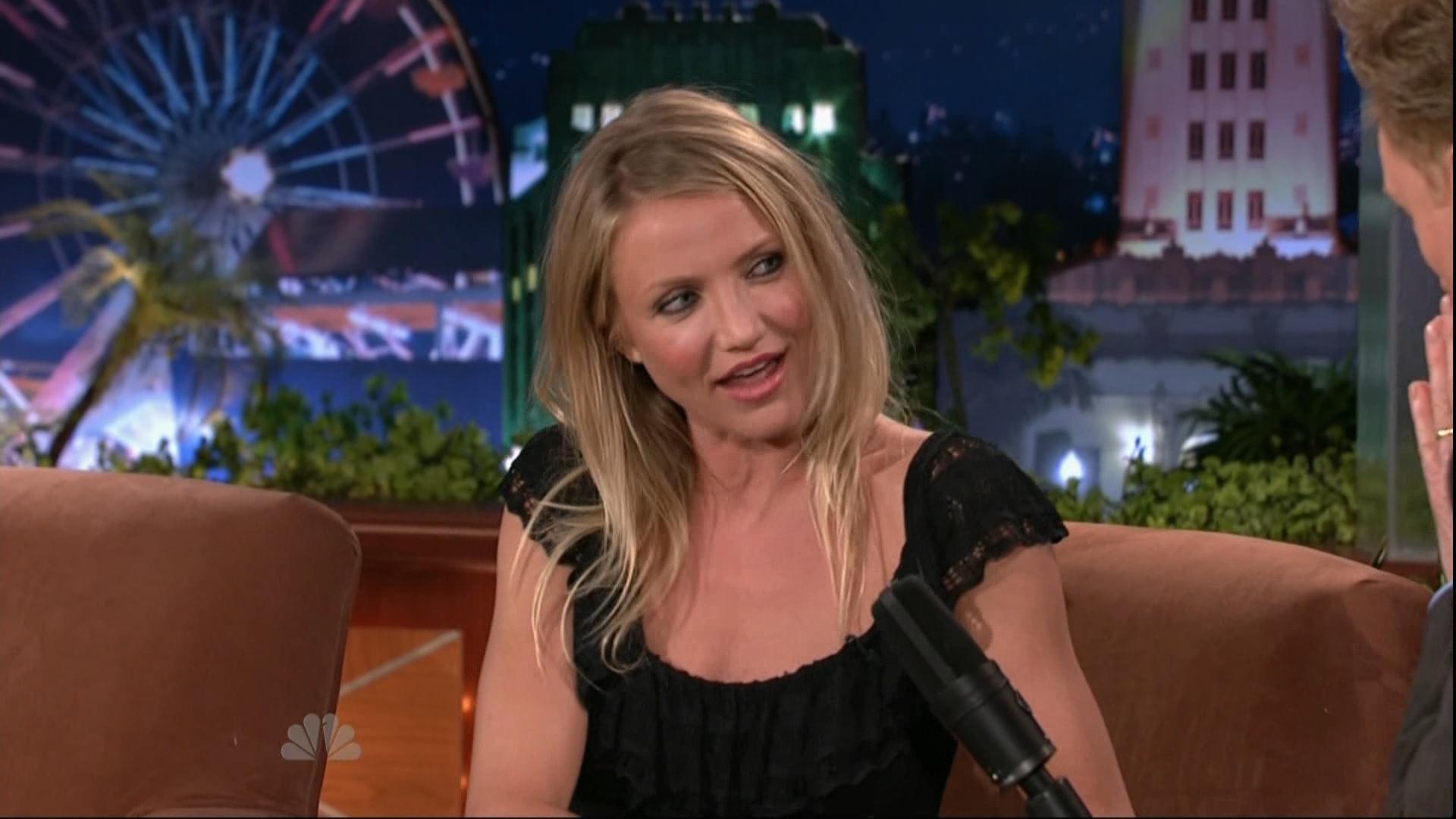 TonightShowConan_090622_179.JPG