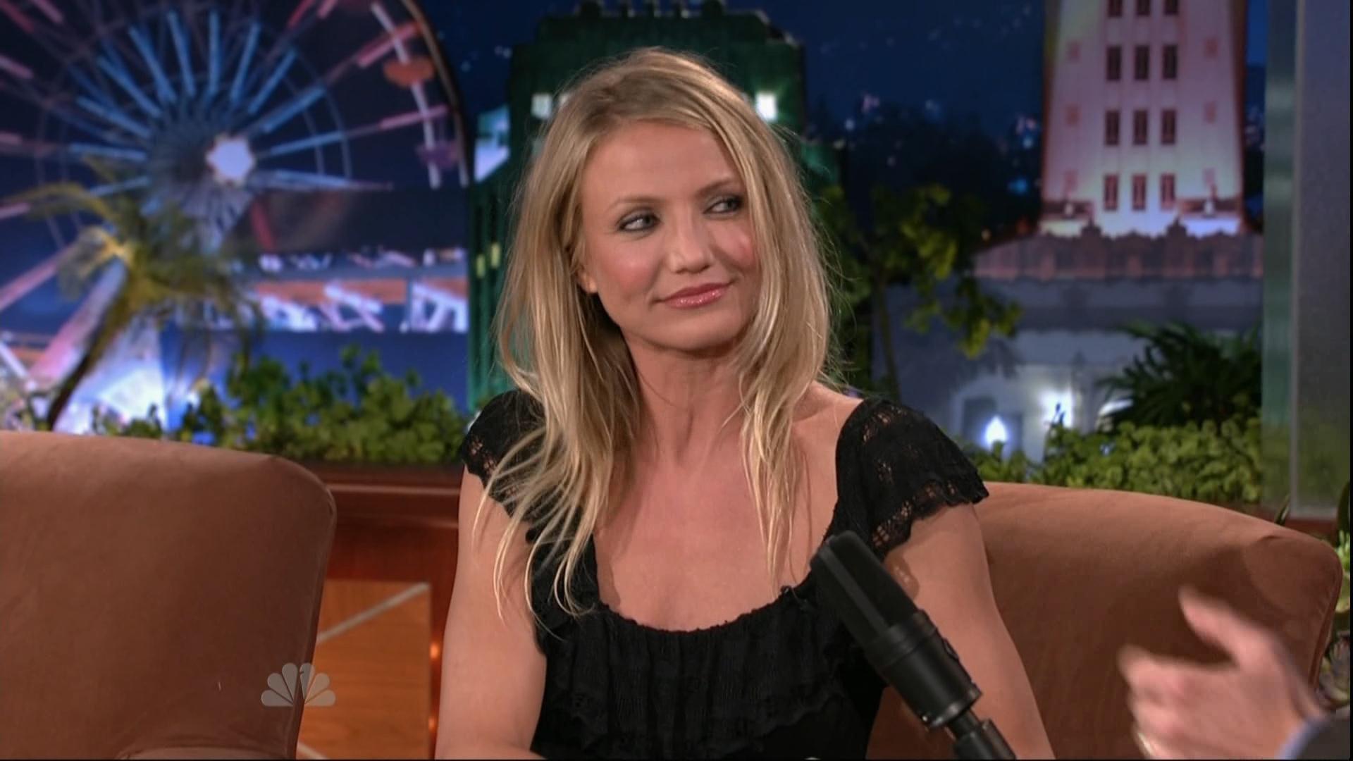 TonightShowConan_090622_180.JPG