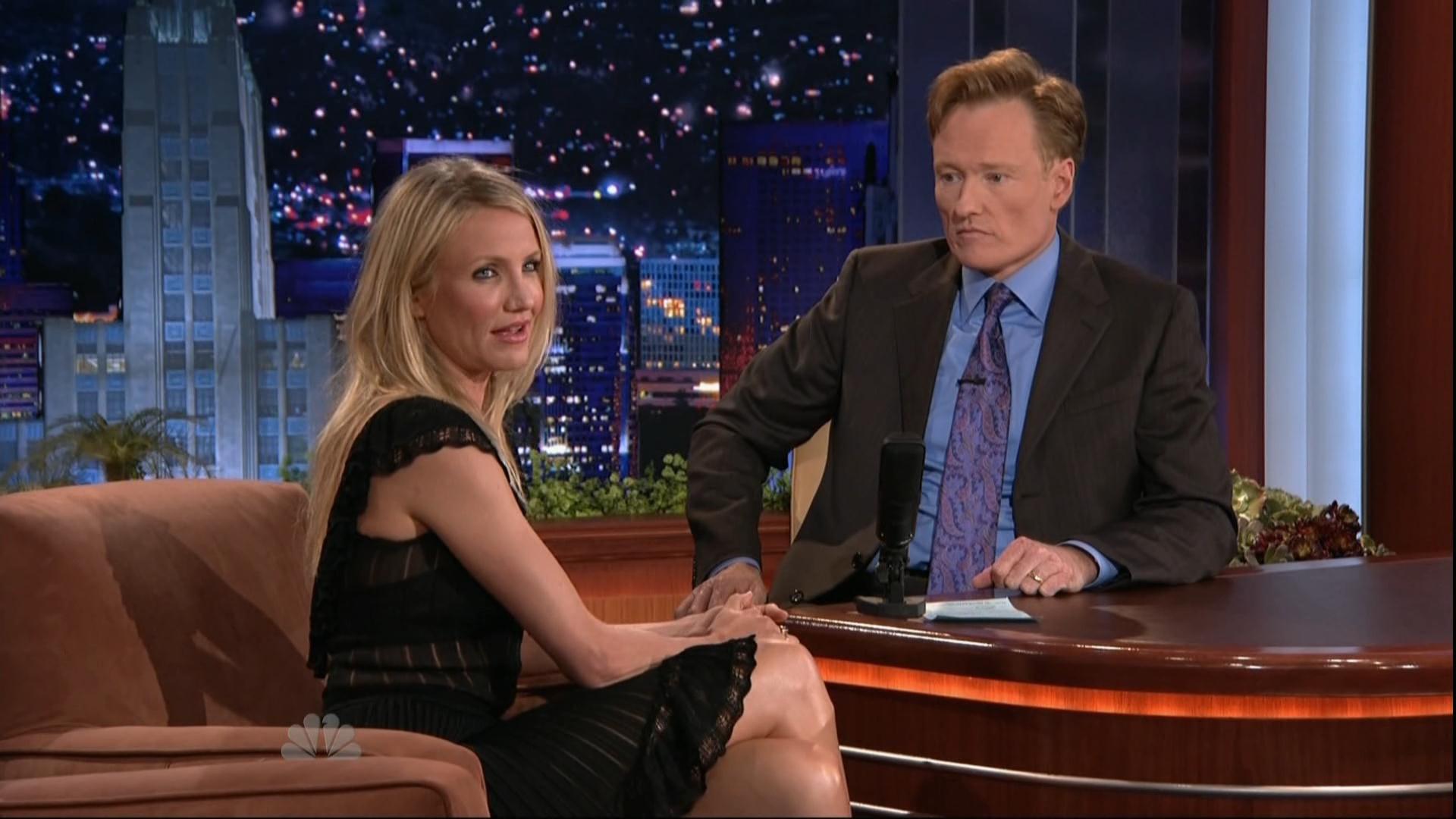 TonightShowConan_090622_184.JPG