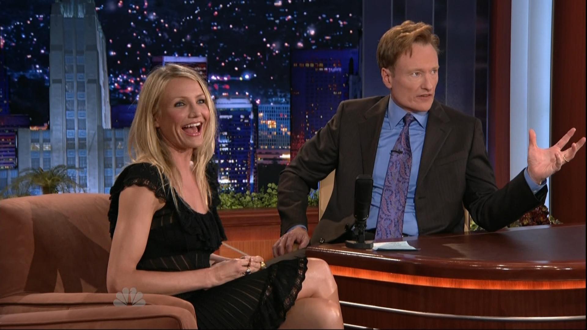 TonightShowConan_090622_187.JPG