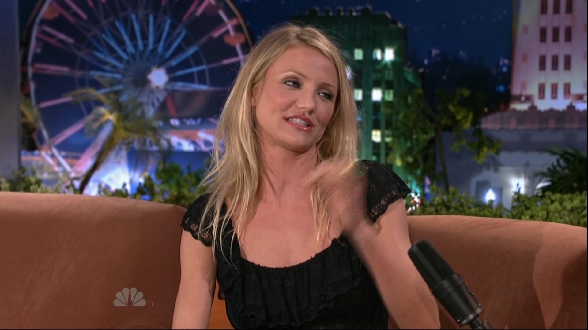TonightShowConan_090622_191.JPG