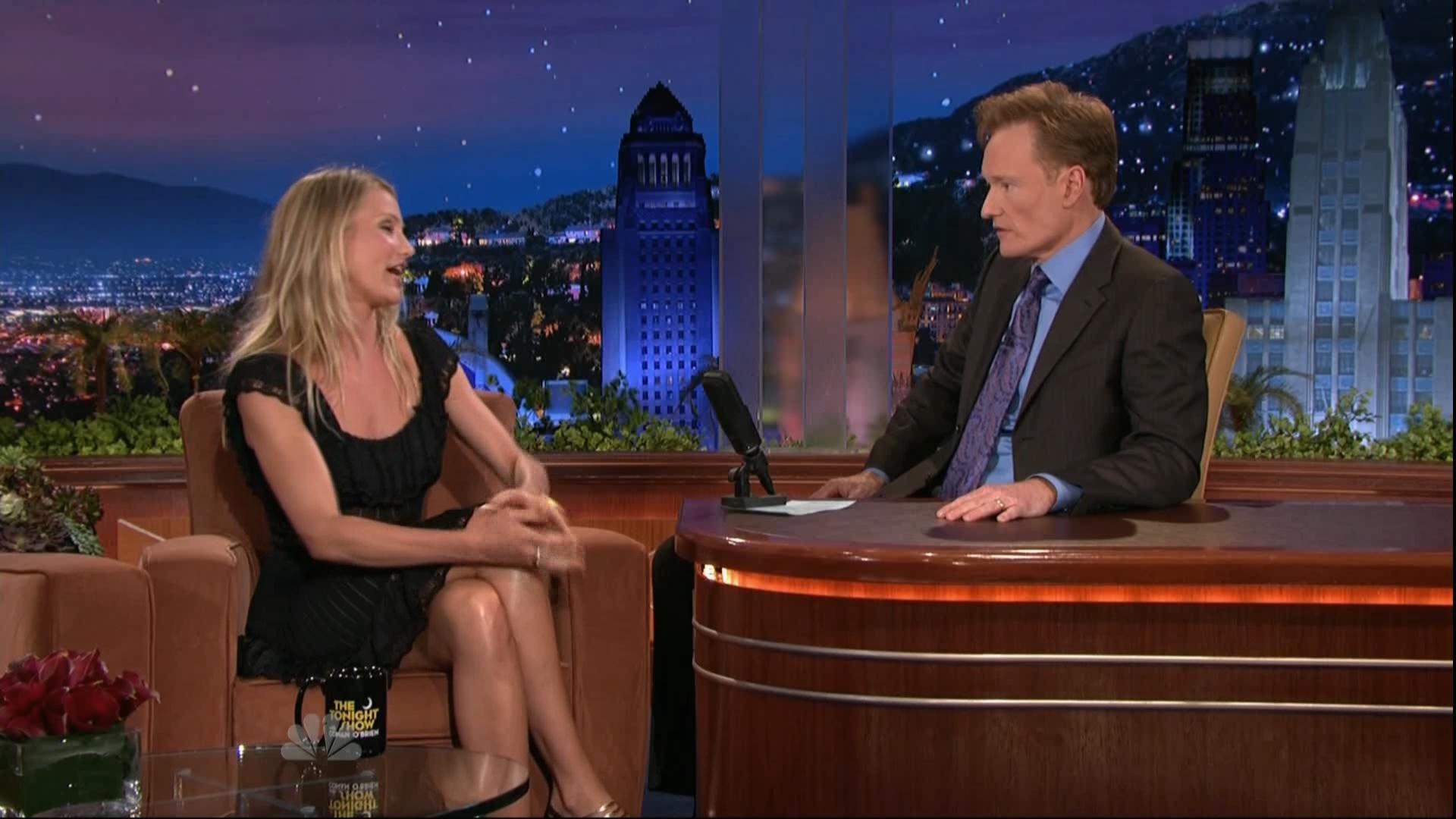 TonightShowConan_090622_192.JPG