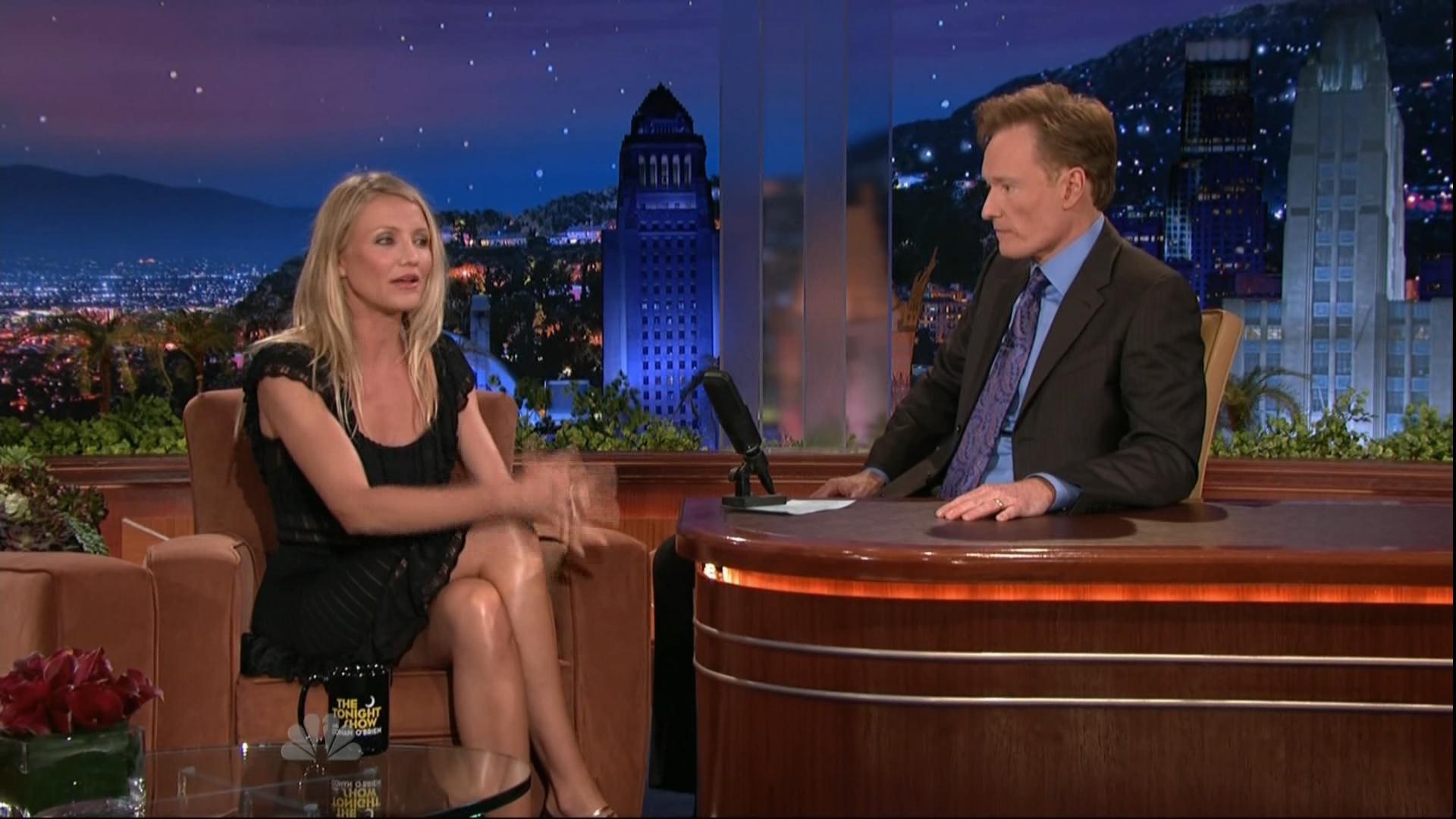 TonightShowConan_090622_193.JPG