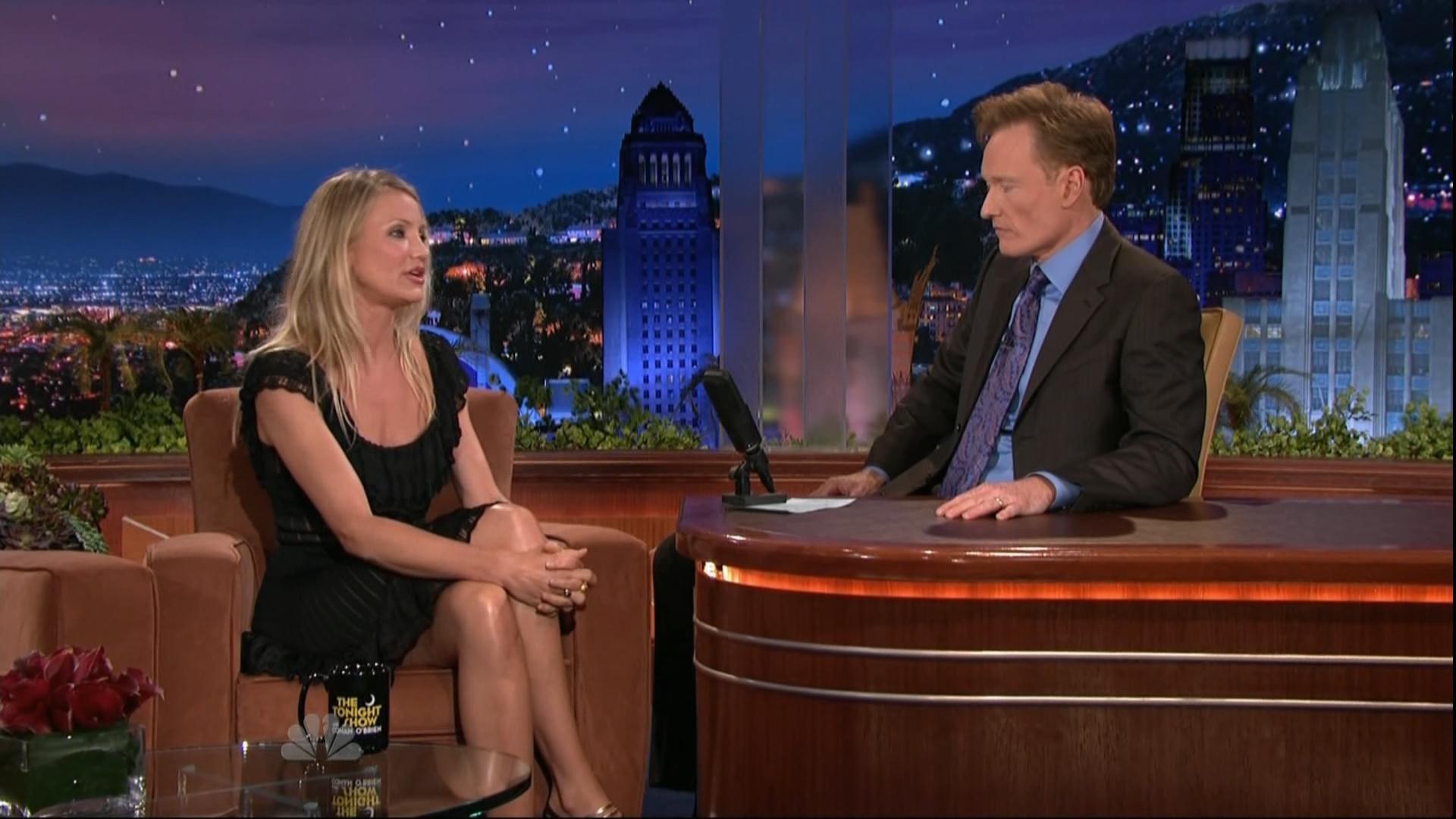 TonightShowConan_090622_194.JPG