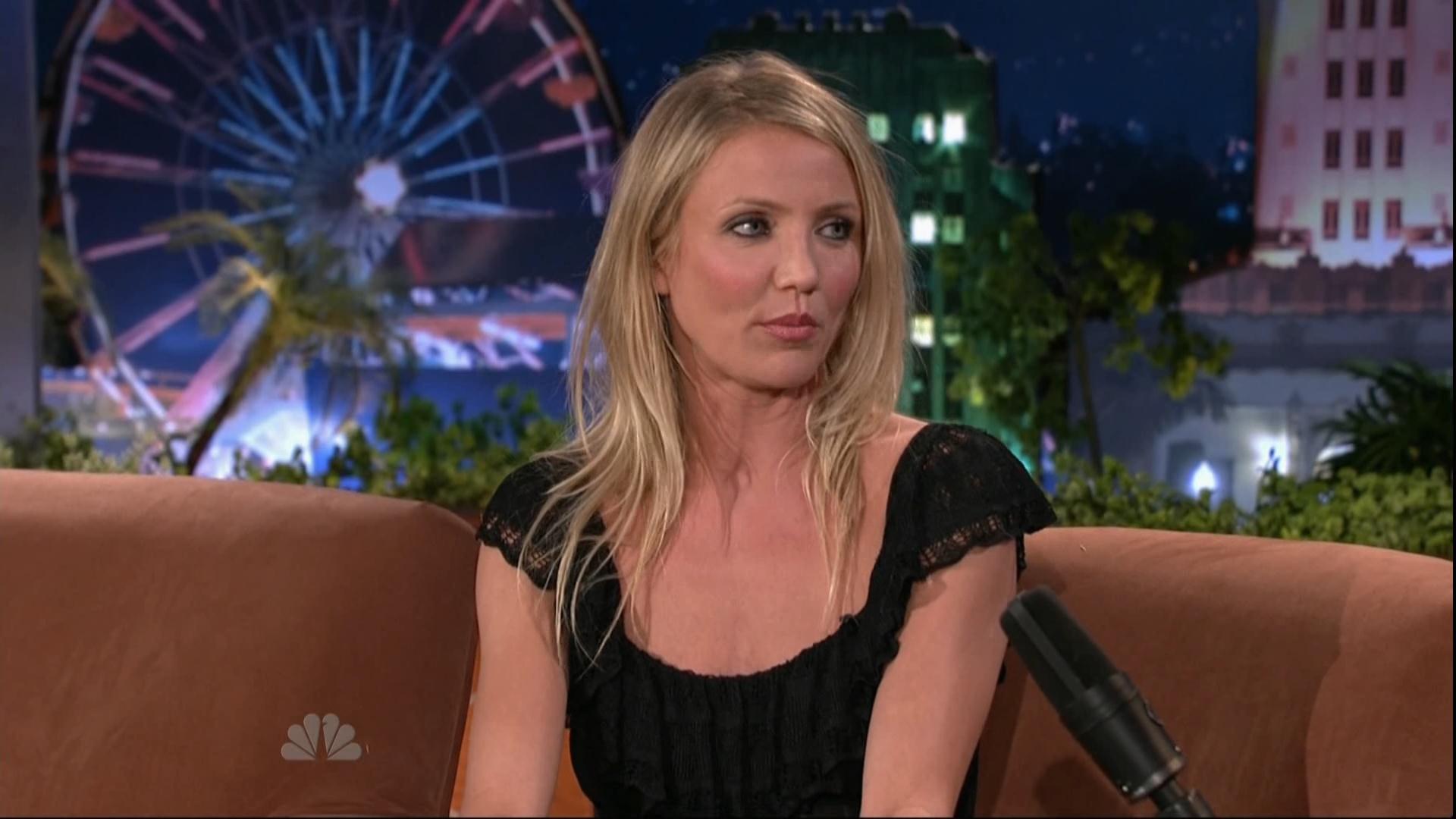 TonightShowConan_090622_195.JPG