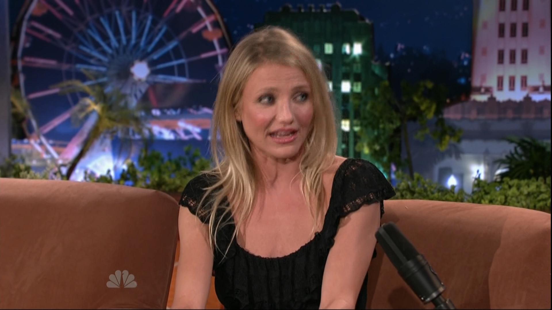 TonightShowConan_090622_197.JPG