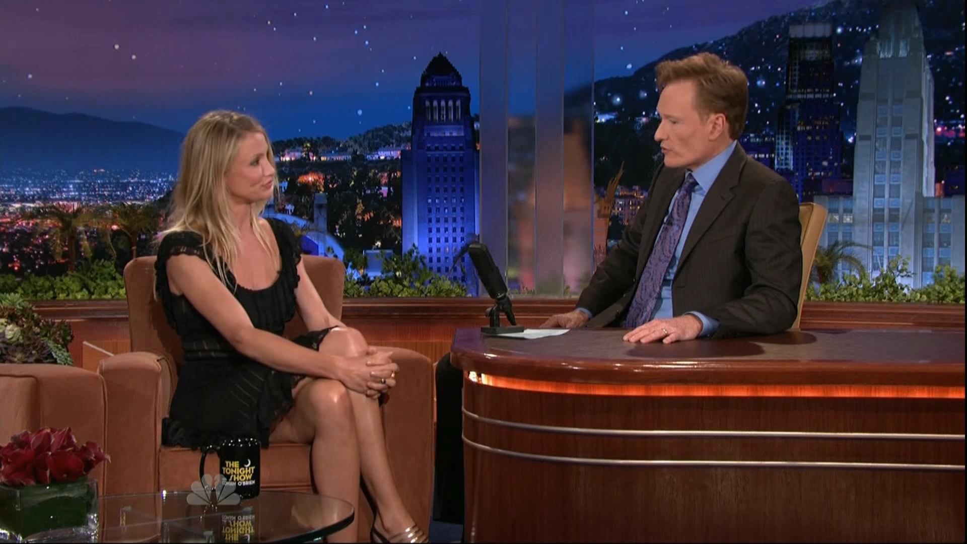 TonightShowConan_090622_200.JPG