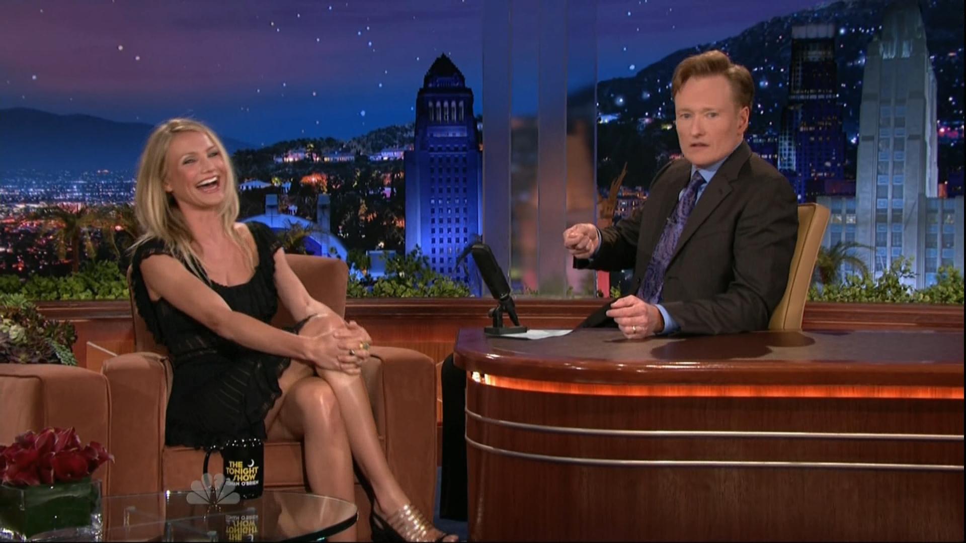 TonightShowConan_090622_202.JPG