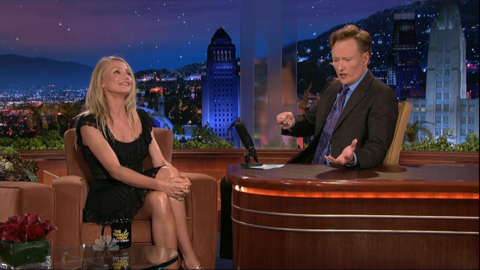 TonightShowConan_090622_203.JPG