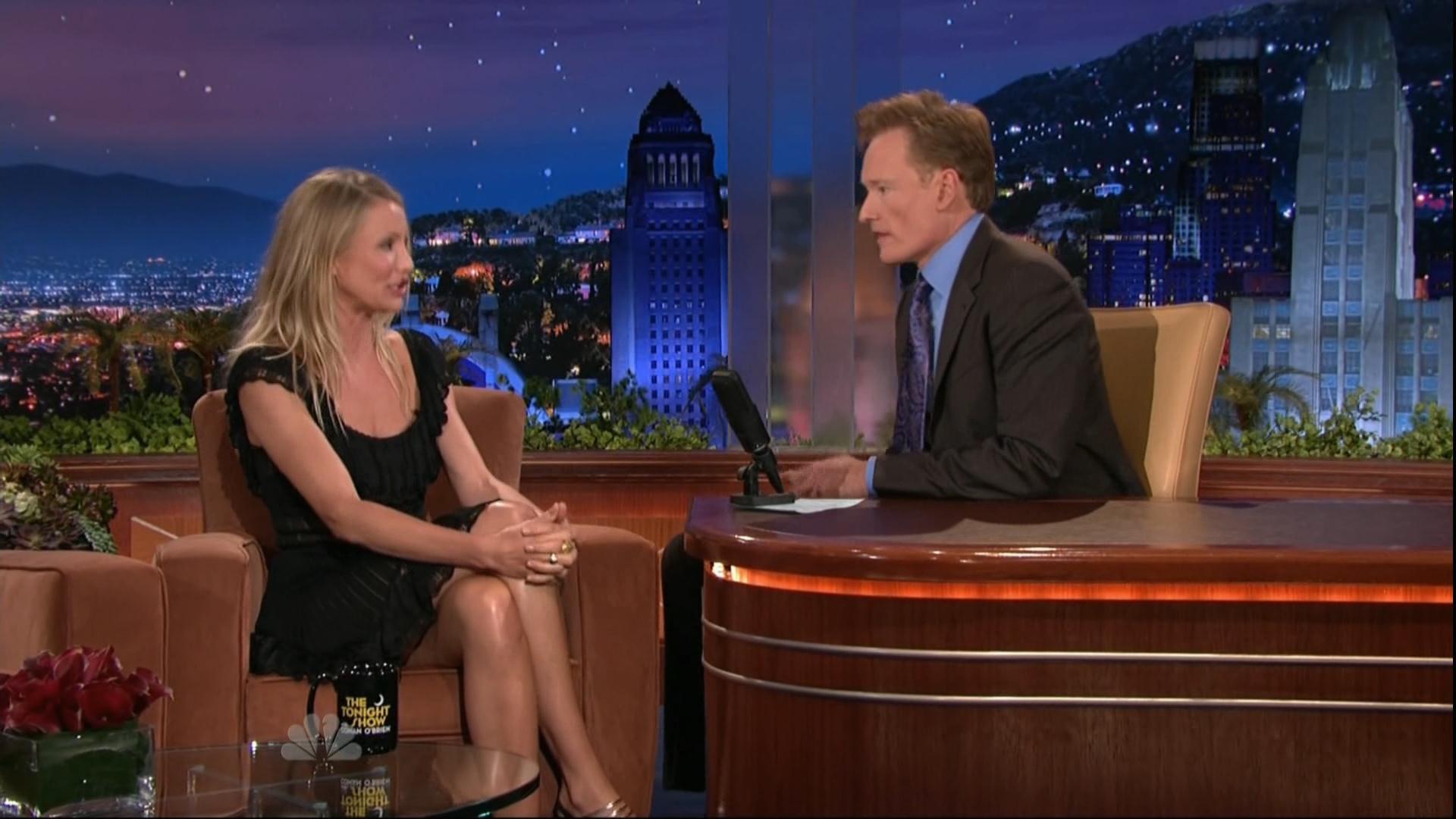 TonightShowConan_090622_205.JPG