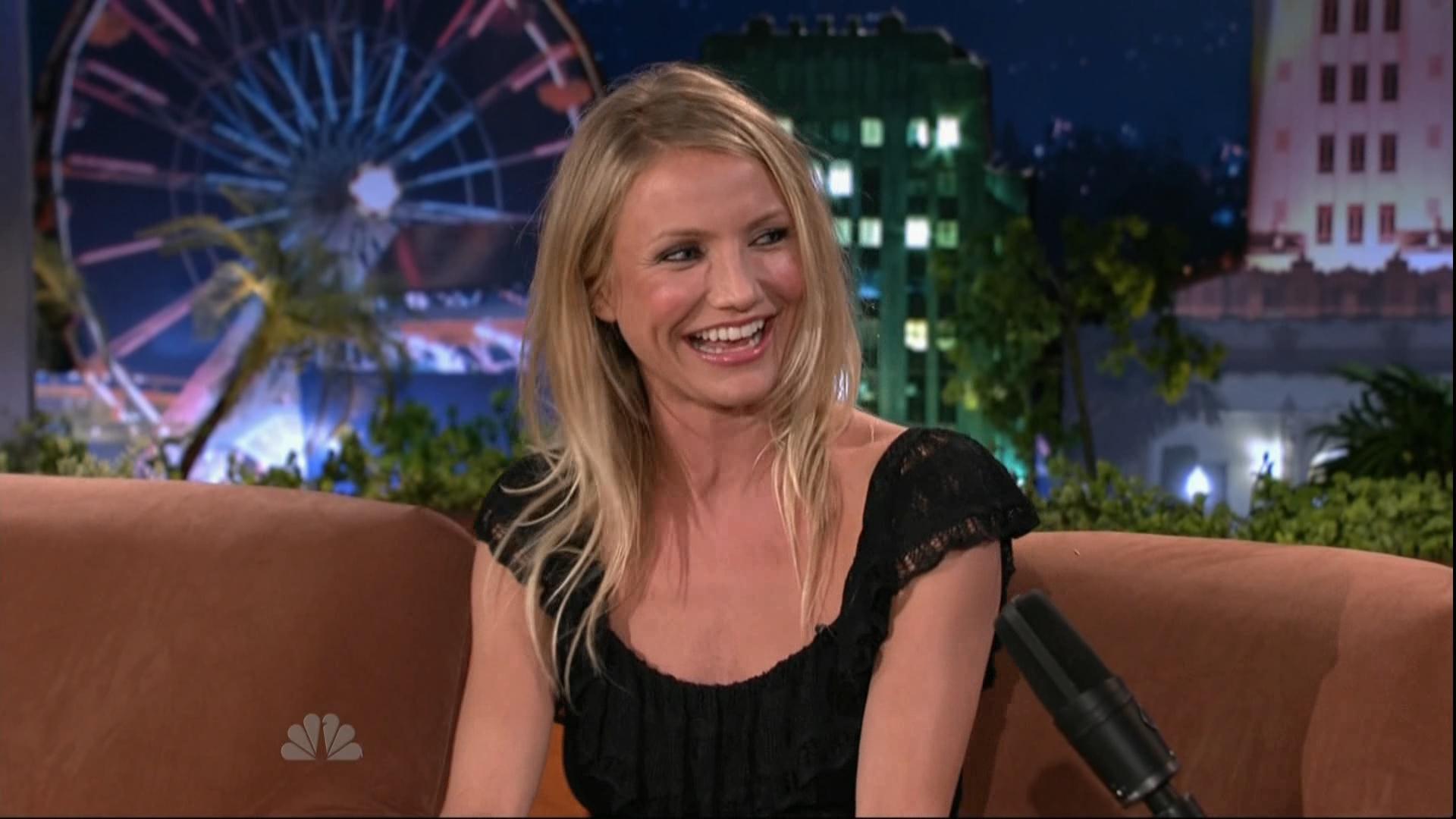 TonightShowConan_090622_207.JPG