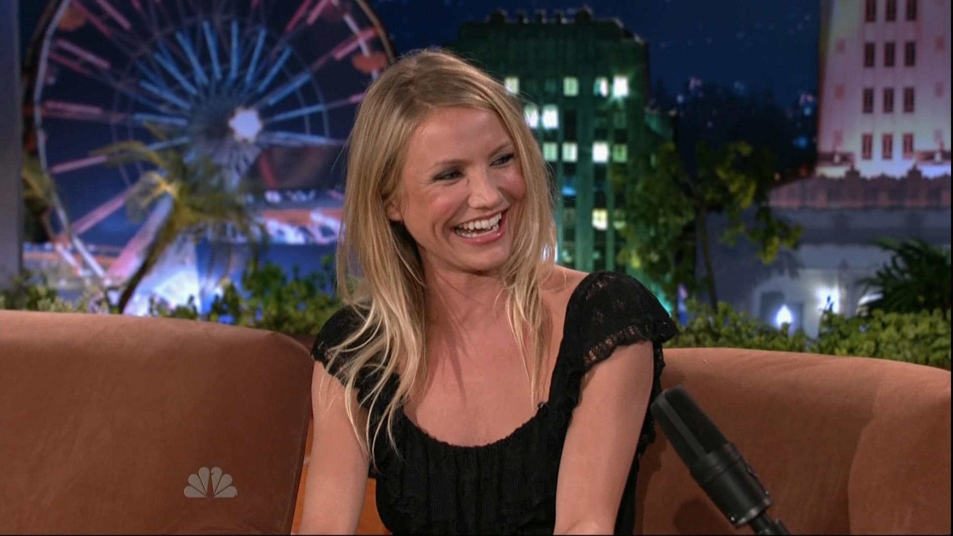 TonightShowConan_090622_208.JPG