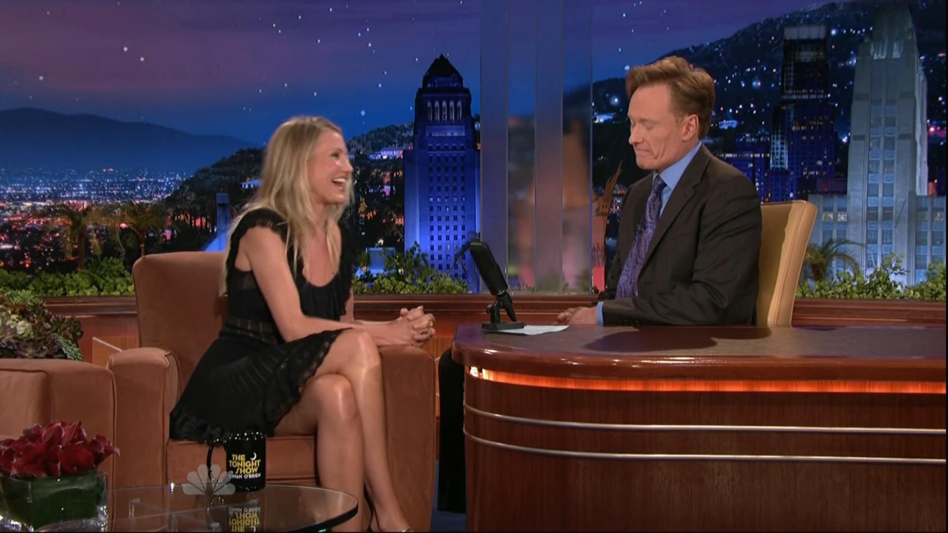 TonightShowConan_090622_210.JPG