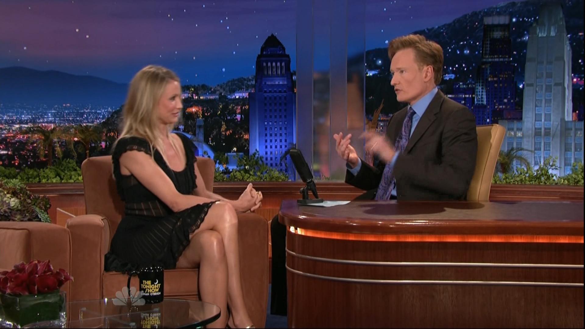 TonightShowConan_090622_213.JPG