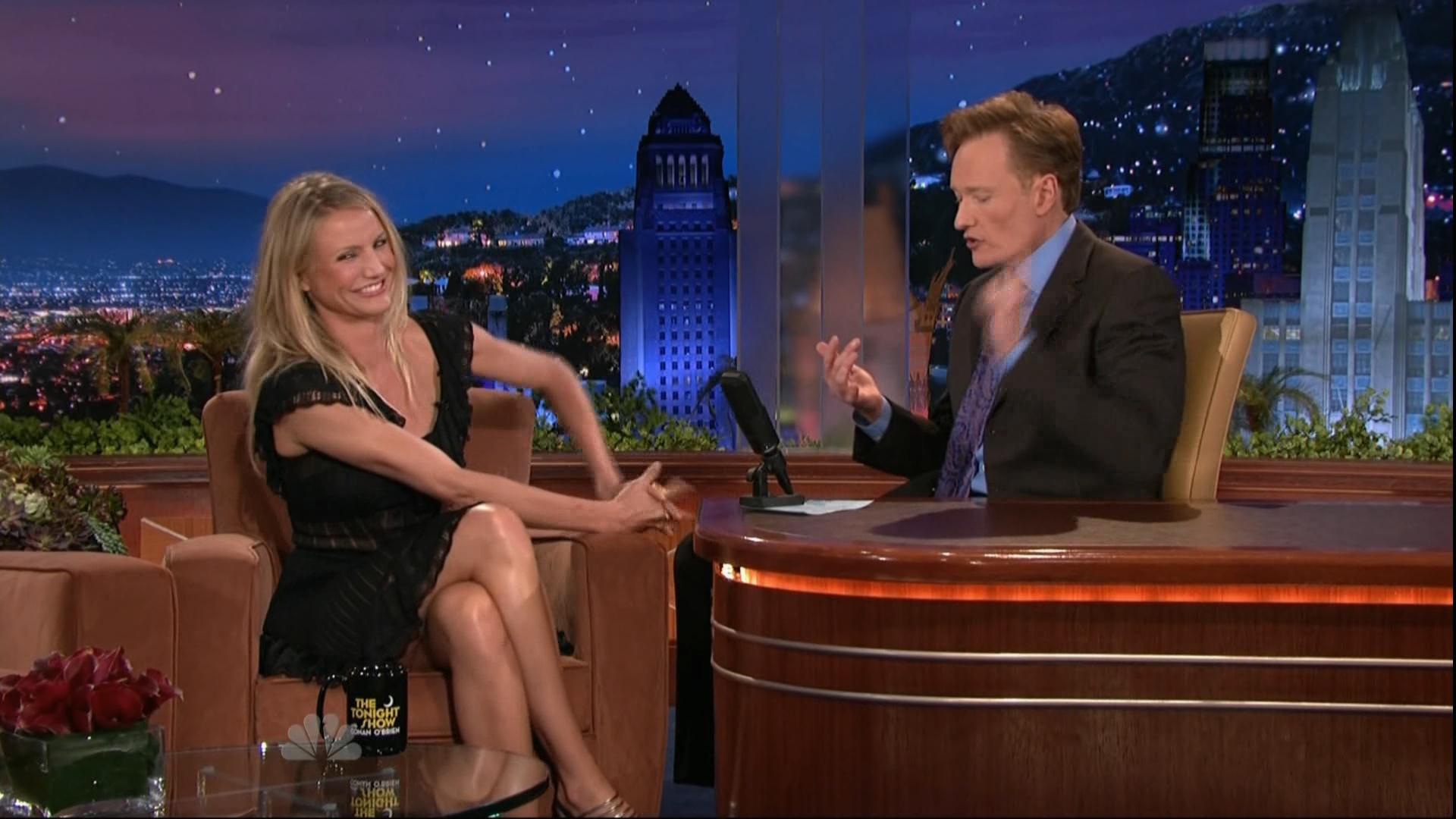 TonightShowConan_090622_214.JPG