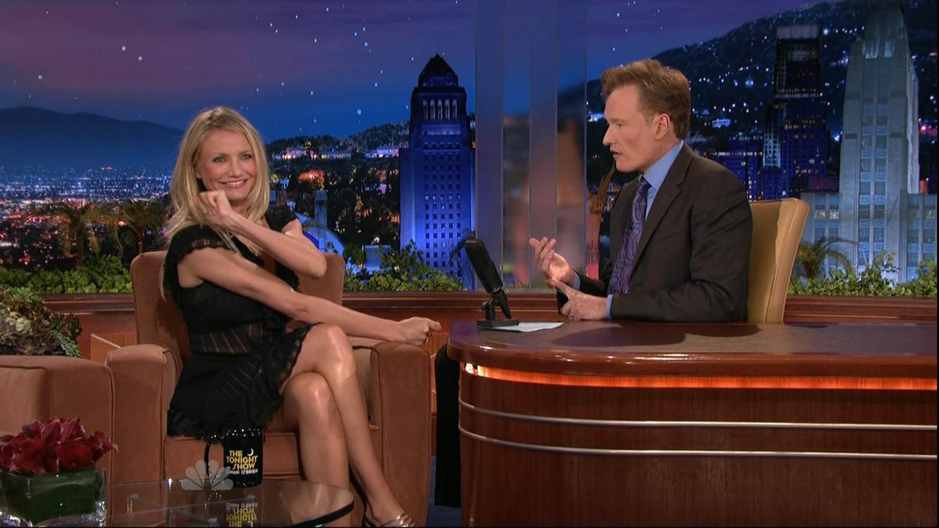 TonightShowConan_090622_215.JPG