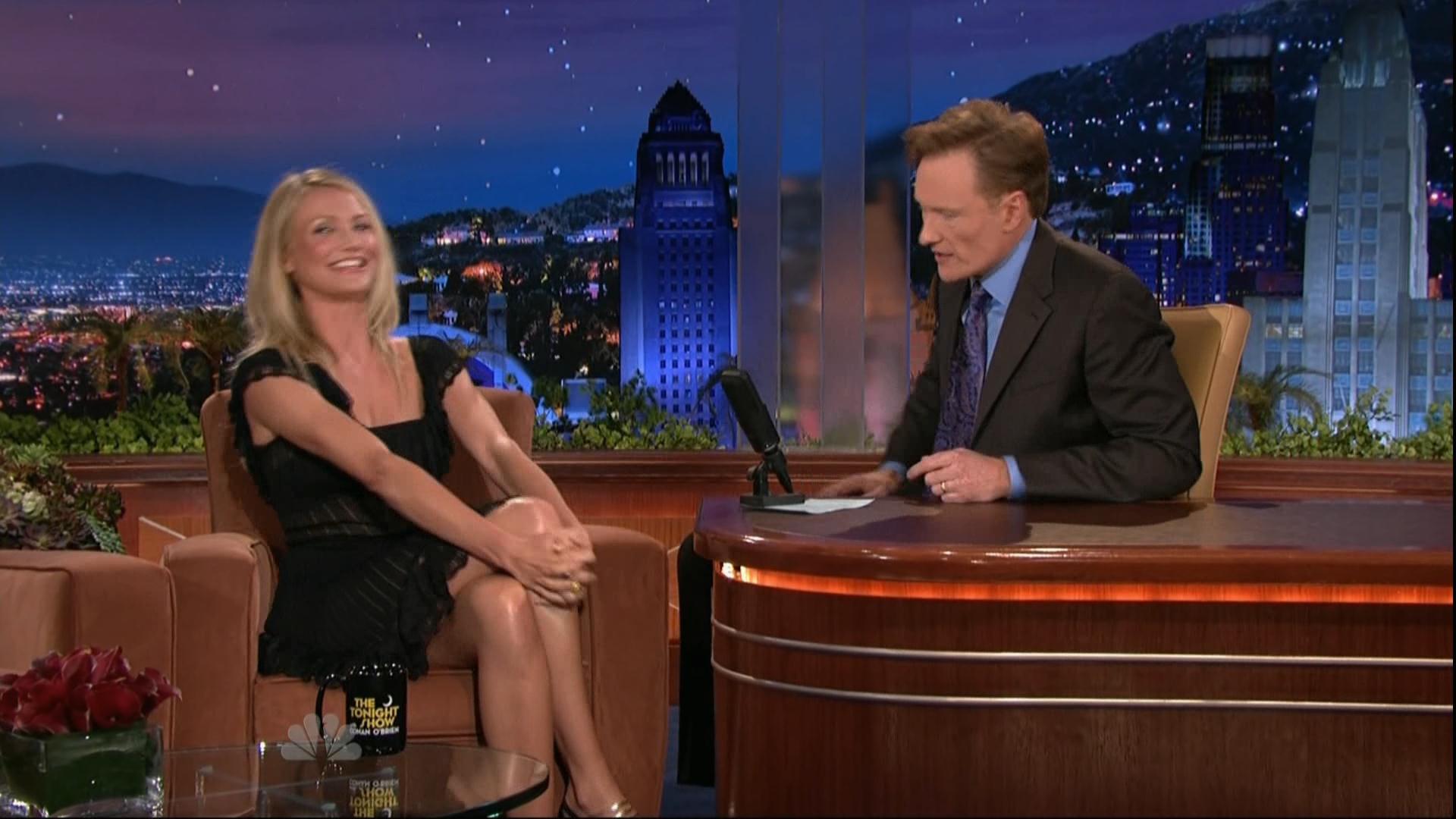 TonightShowConan_090622_218.JPG