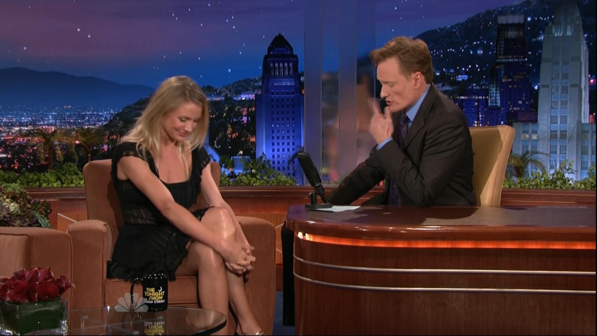 TonightShowConan_090622_221.JPG