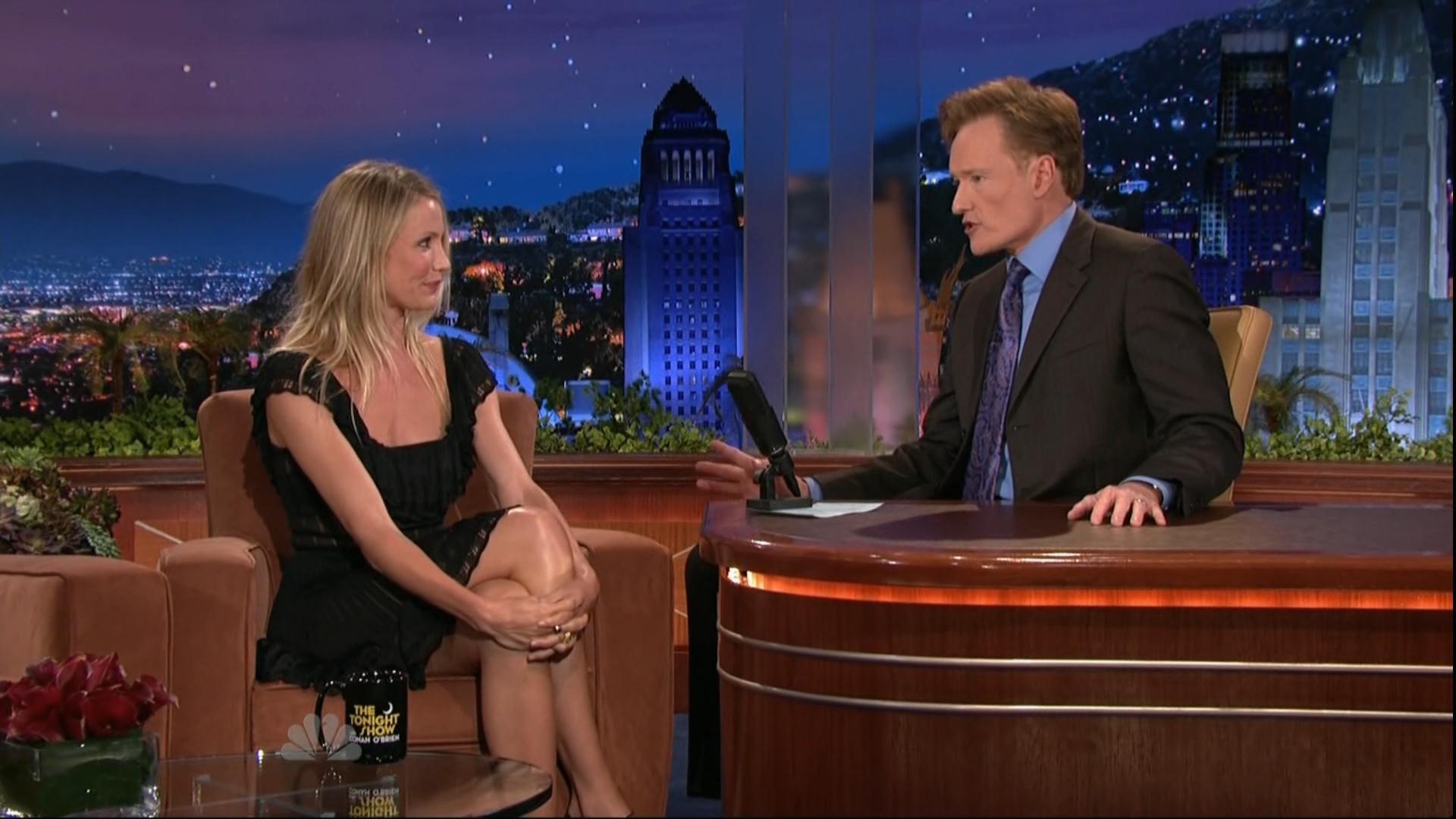 TonightShowConan_090622_223.JPG