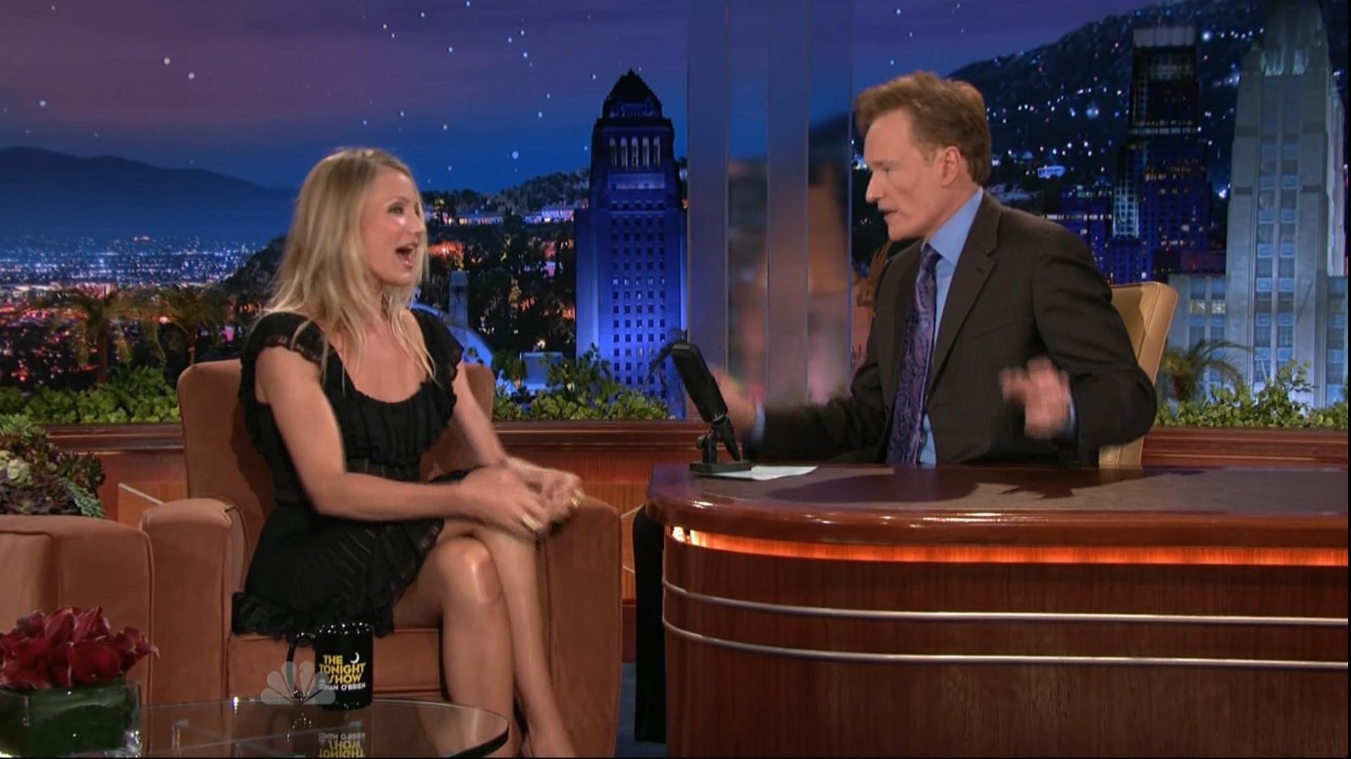 TonightShowConan_090622_224.JPG