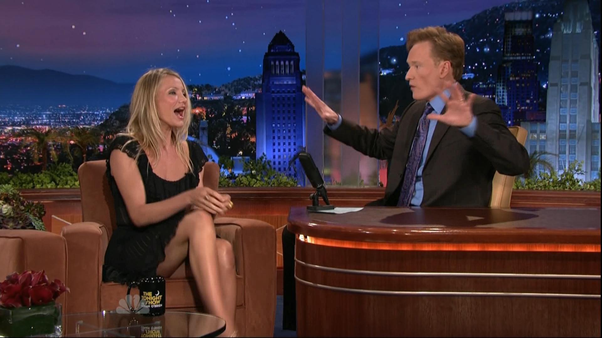 TonightShowConan_090622_225.JPG