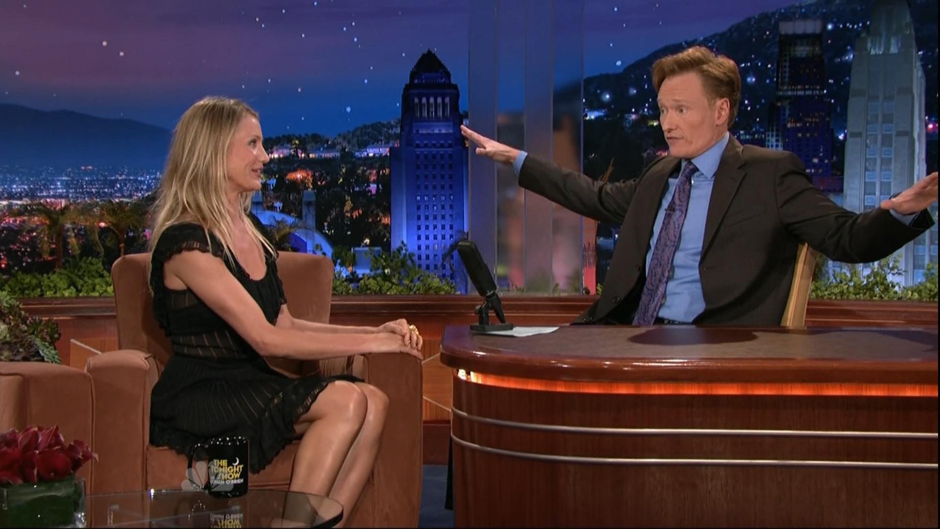 TonightShowConan_090622_228.JPG