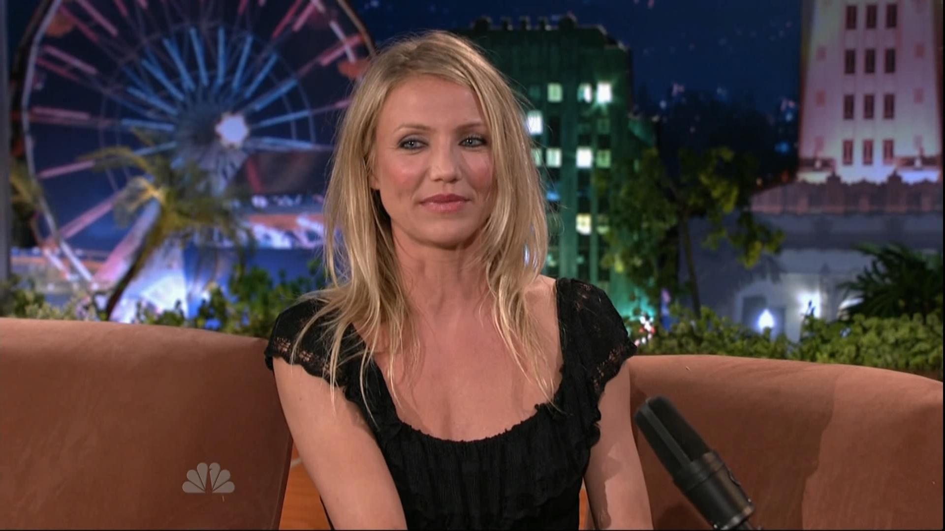 TonightShowConan_090622_230.JPG