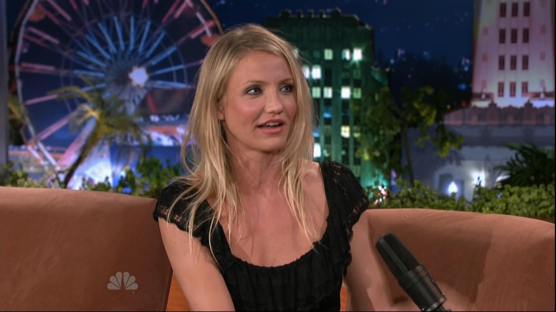 TonightShowConan_090622_231.JPG