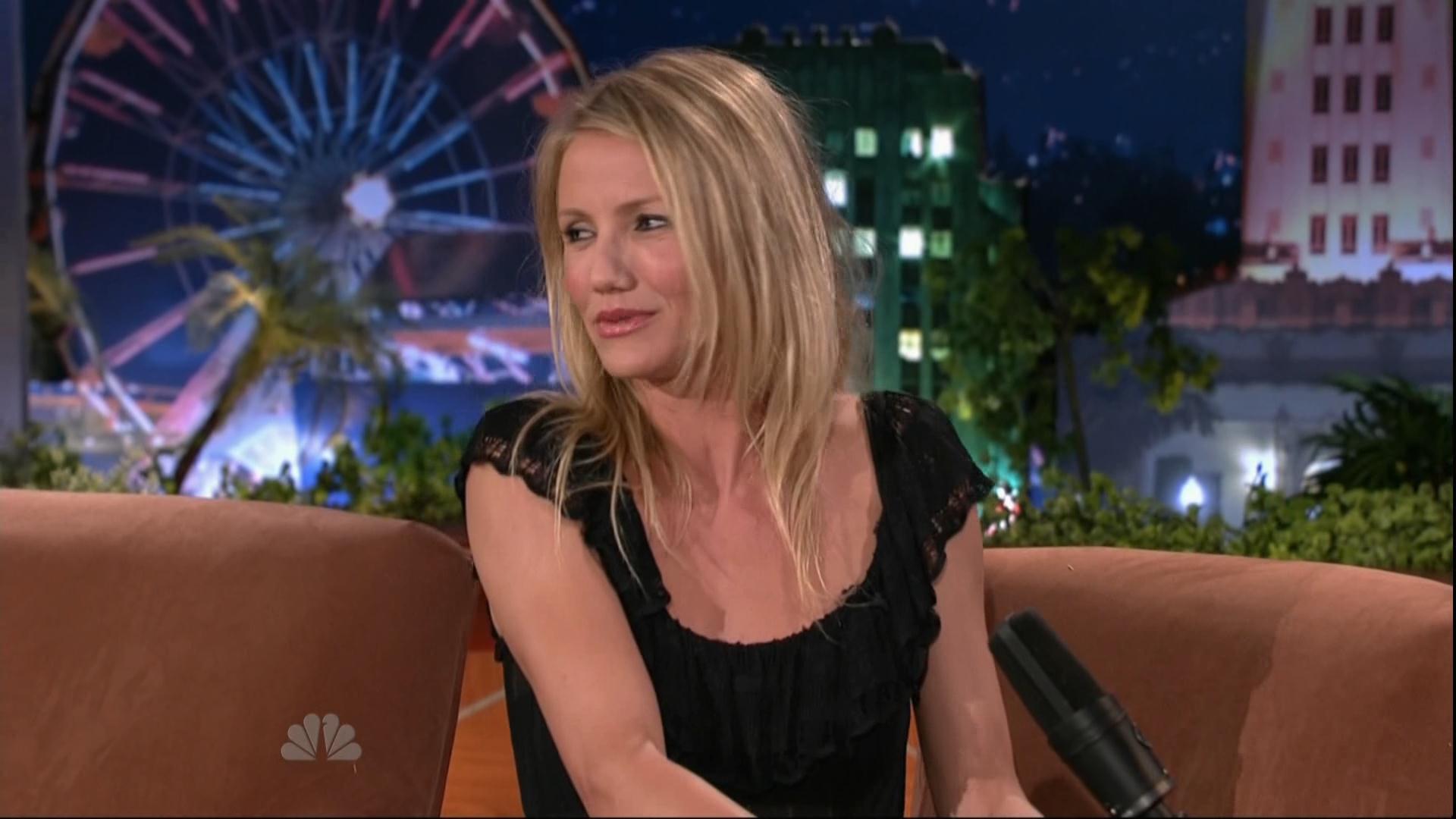 TonightShowConan_090622_232.JPG