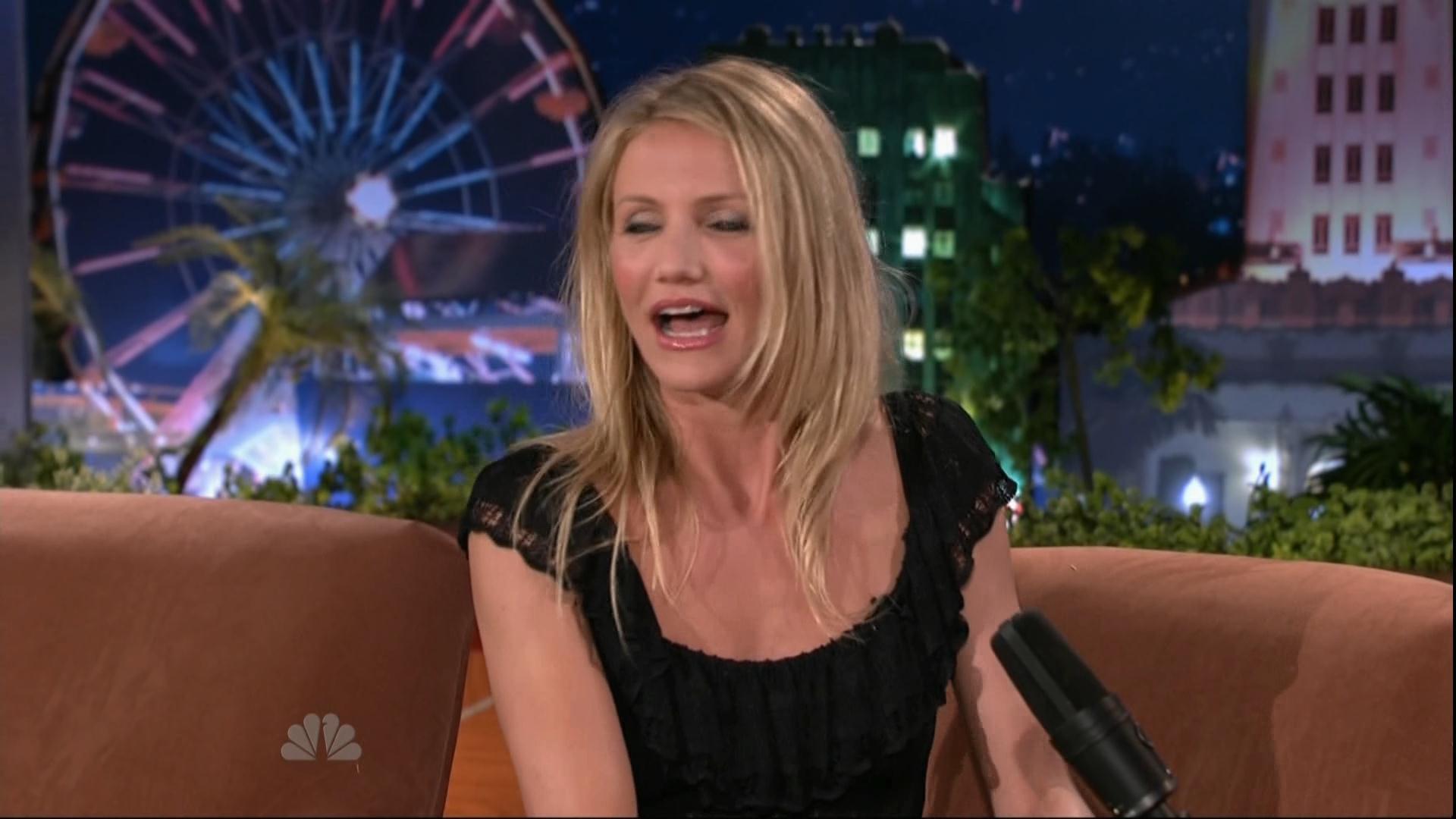 TonightShowConan_090622_234.JPG