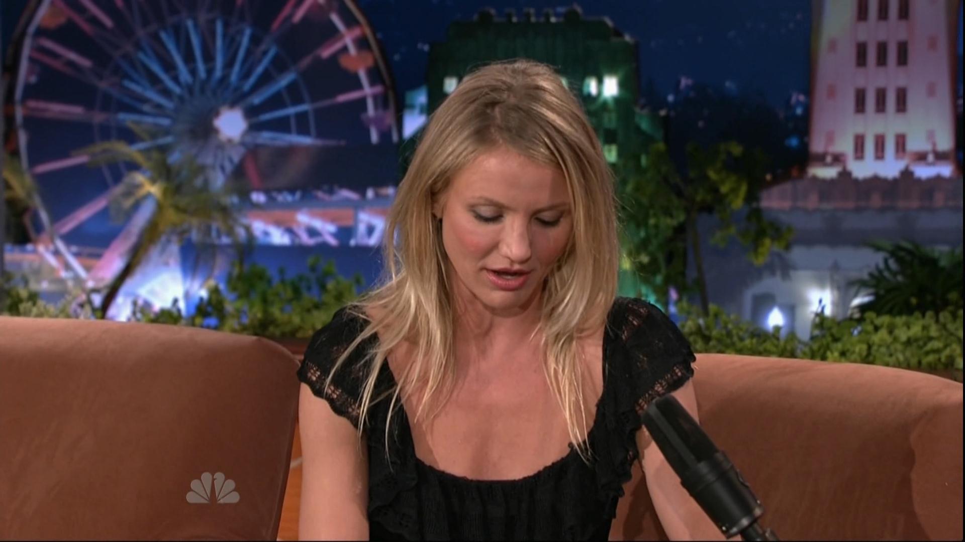 TonightShowConan_090622_237.JPG