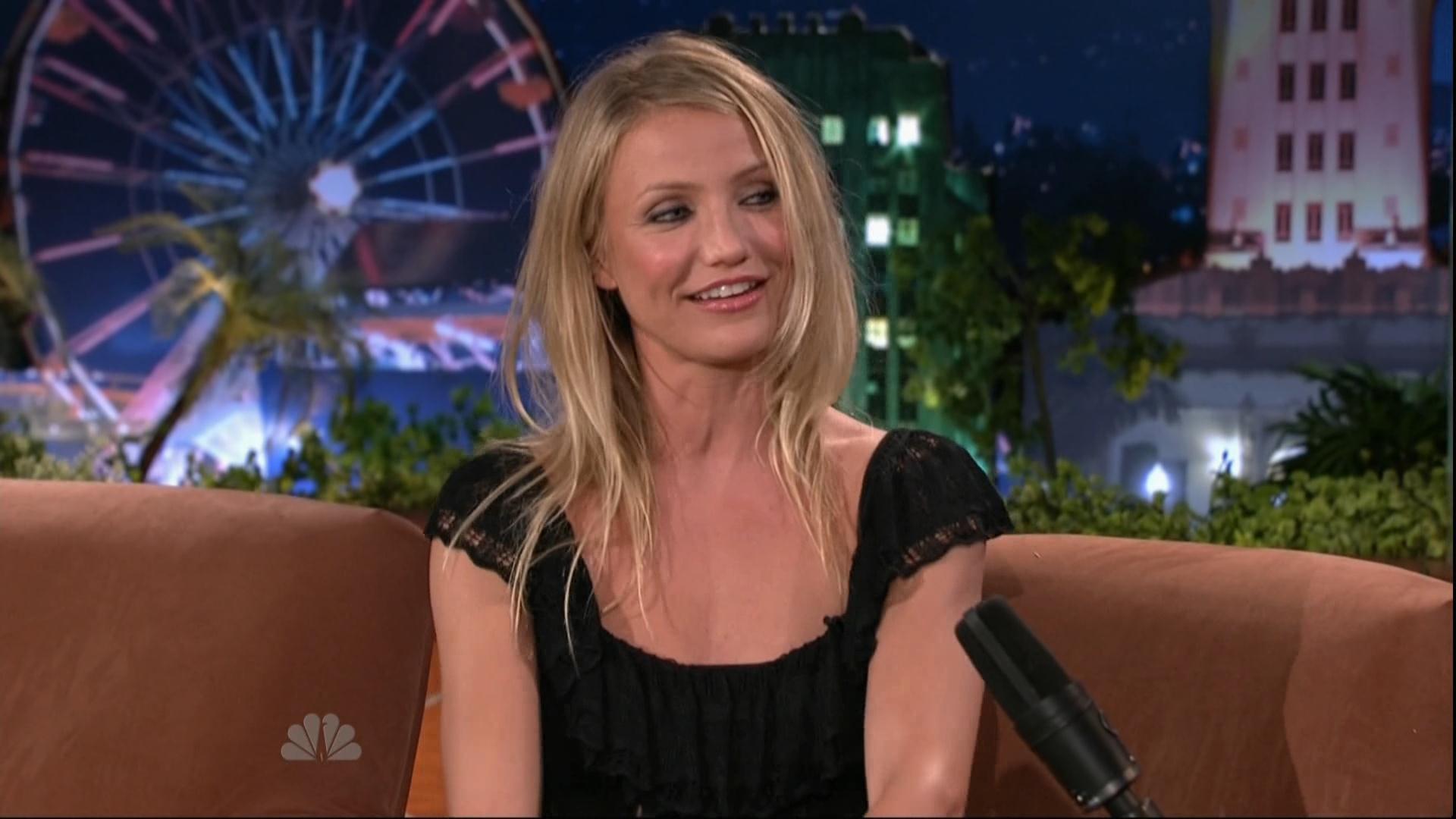 TonightShowConan_090622_238.JPG