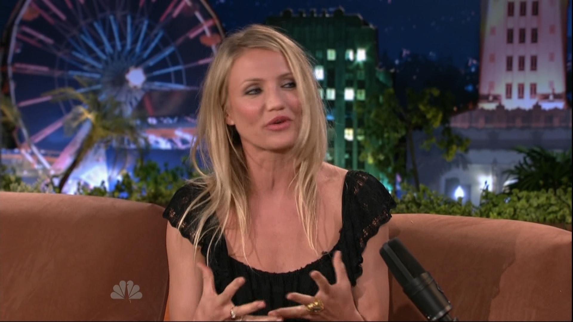 TonightShowConan_090622_244.JPG