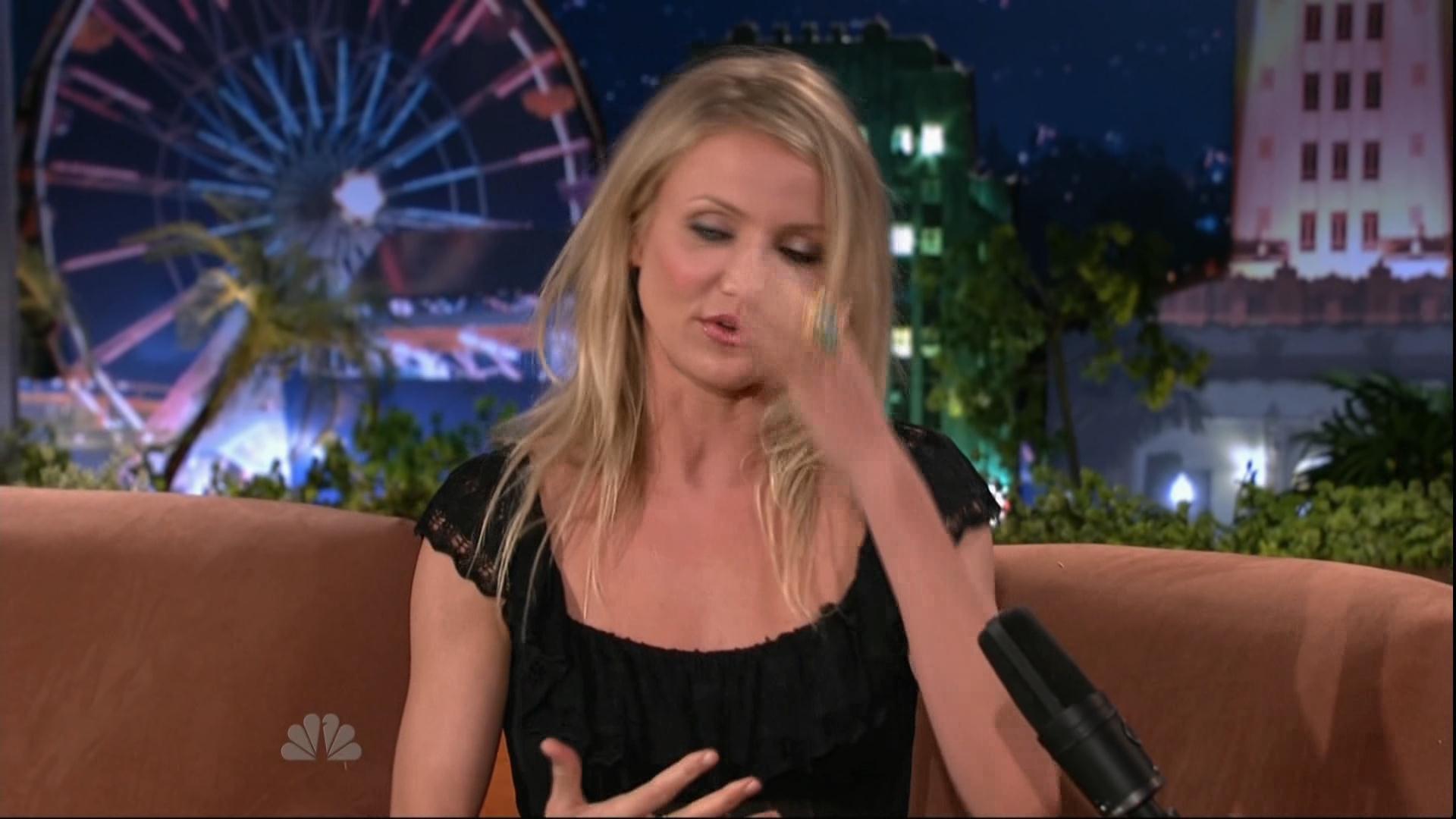 TonightShowConan_090622_248.JPG